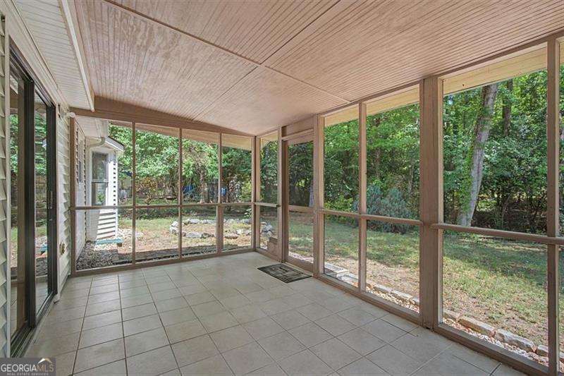 3958 Centennial Trail Duluth GA 30096
