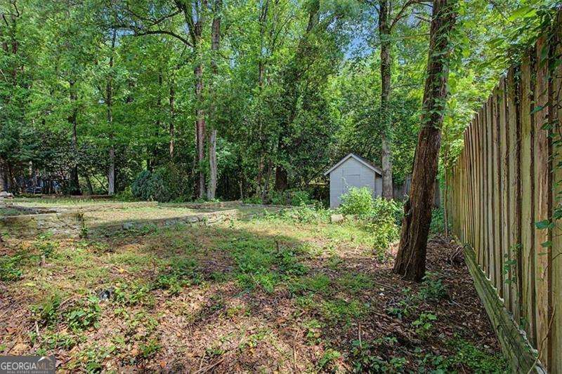 3958 Centennial Trail Duluth GA 30096