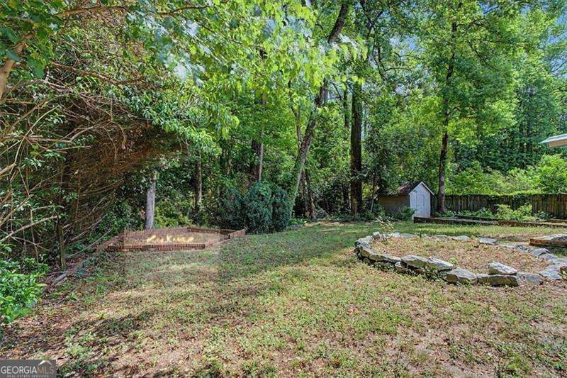 3958 Centennial Trail Duluth GA 30096