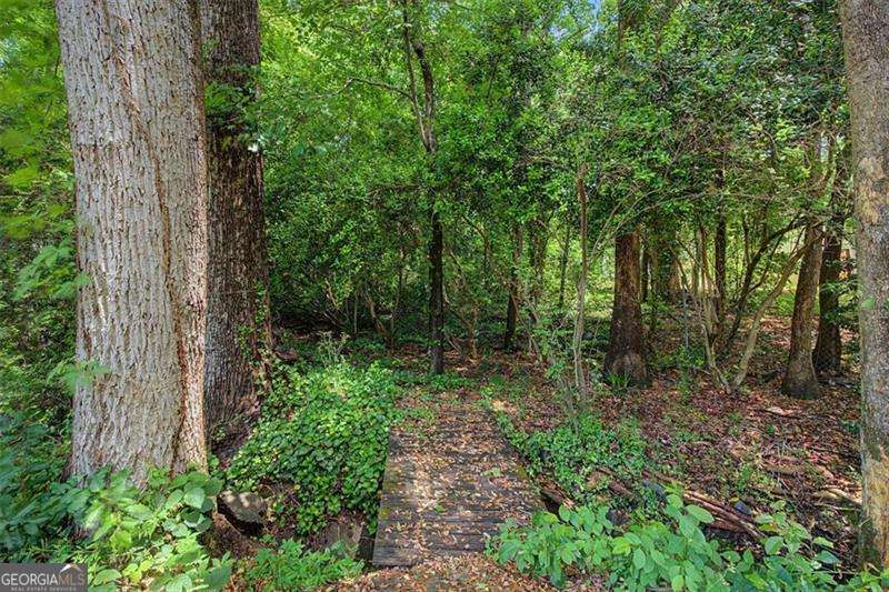 3958 Centennial Trail Duluth GA 30096