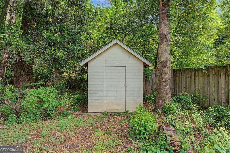 3958 Centennial Trail Duluth GA 30096
