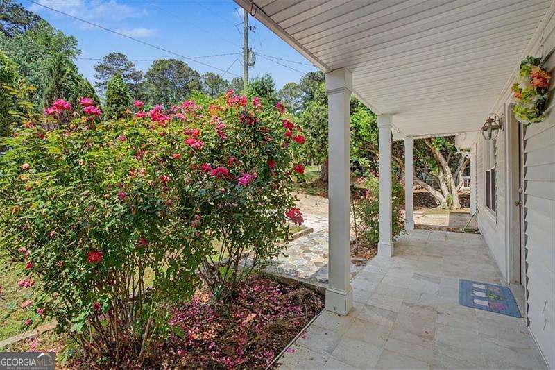 3958 Centennial Trail Duluth GA 30096