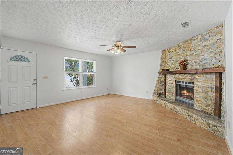 3958 Centennial Trail Duluth GA 30096
