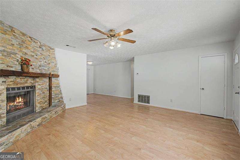 3958 Centennial Trail Duluth GA 30096