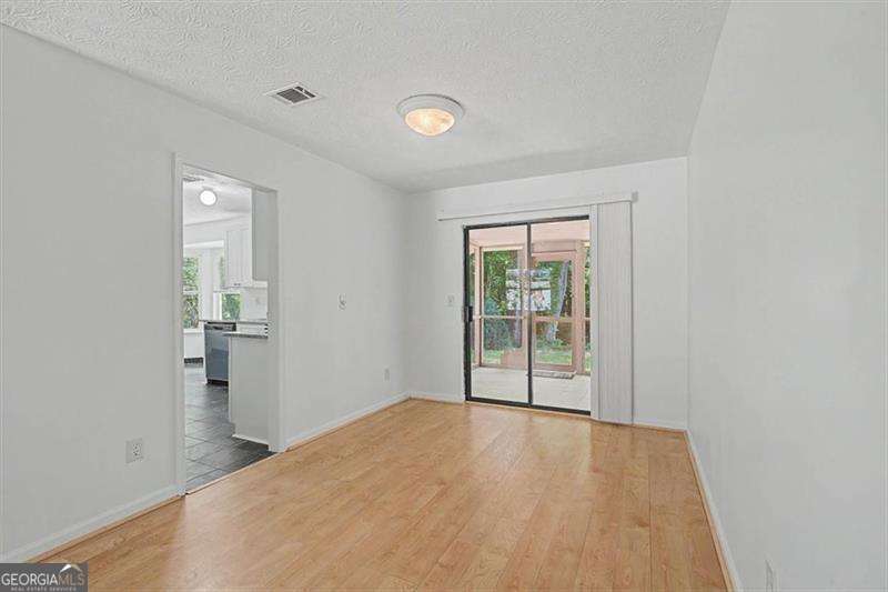 3958 Centennial Trail Duluth GA 30096