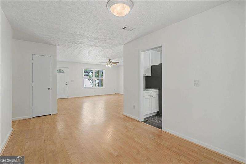 3958 Centennial Trail Duluth GA 30096