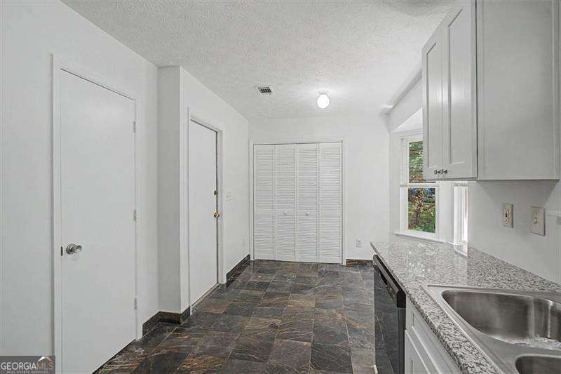 3958 Centennial Trail Duluth GA 30096