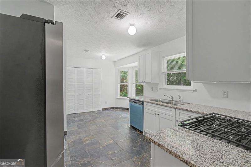 3958 Centennial Trail Duluth GA 30096