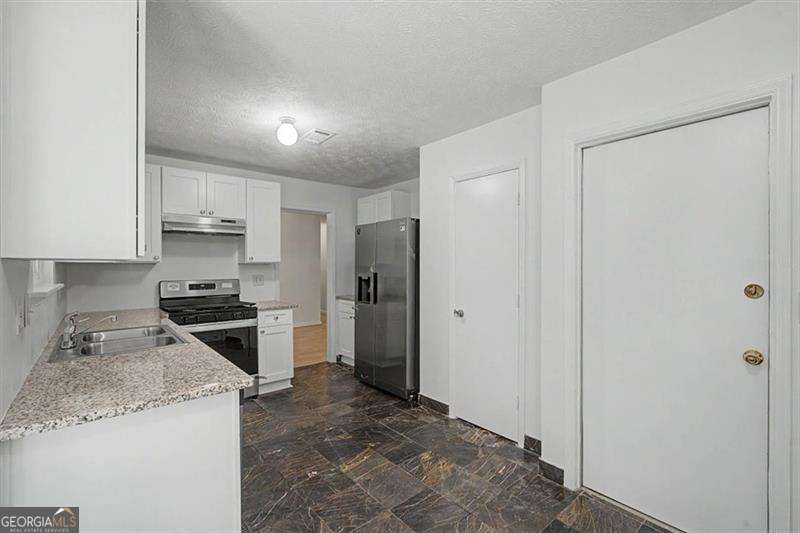 3958 Centennial Trail Duluth GA 30096