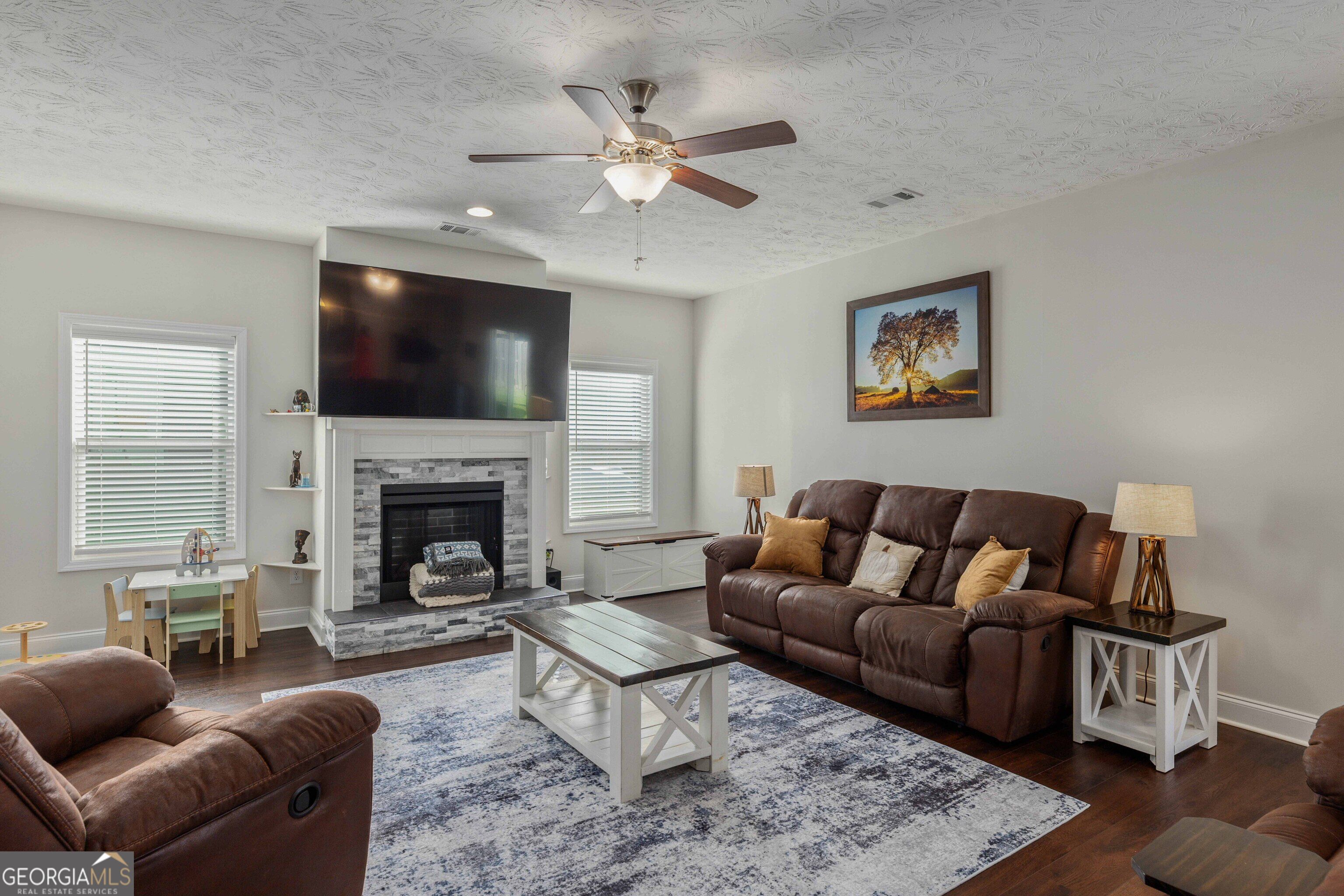 8082 Garrett Pines Drive Midland GA 31820