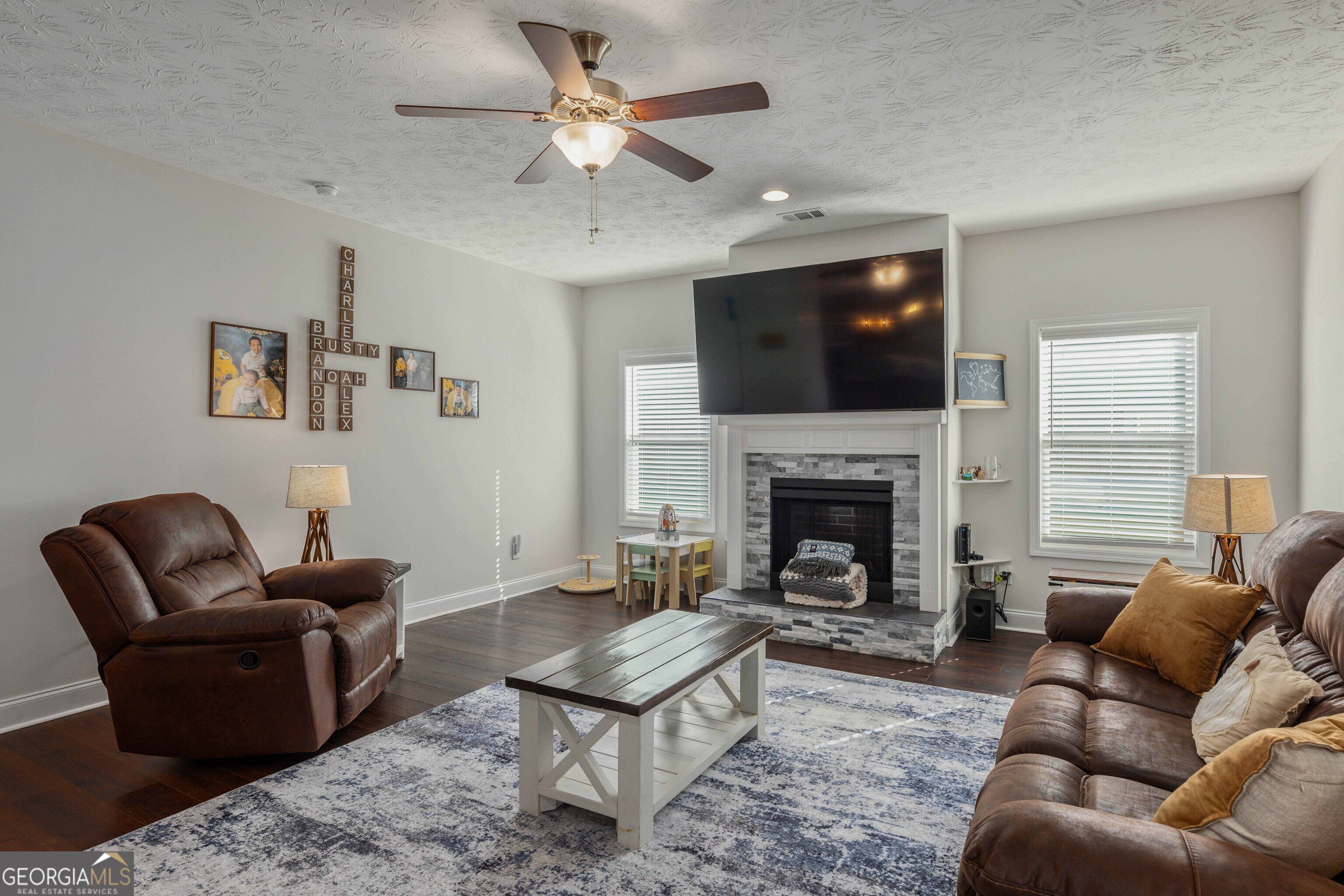 8082 Garrett Pines Drive Midland GA 31820