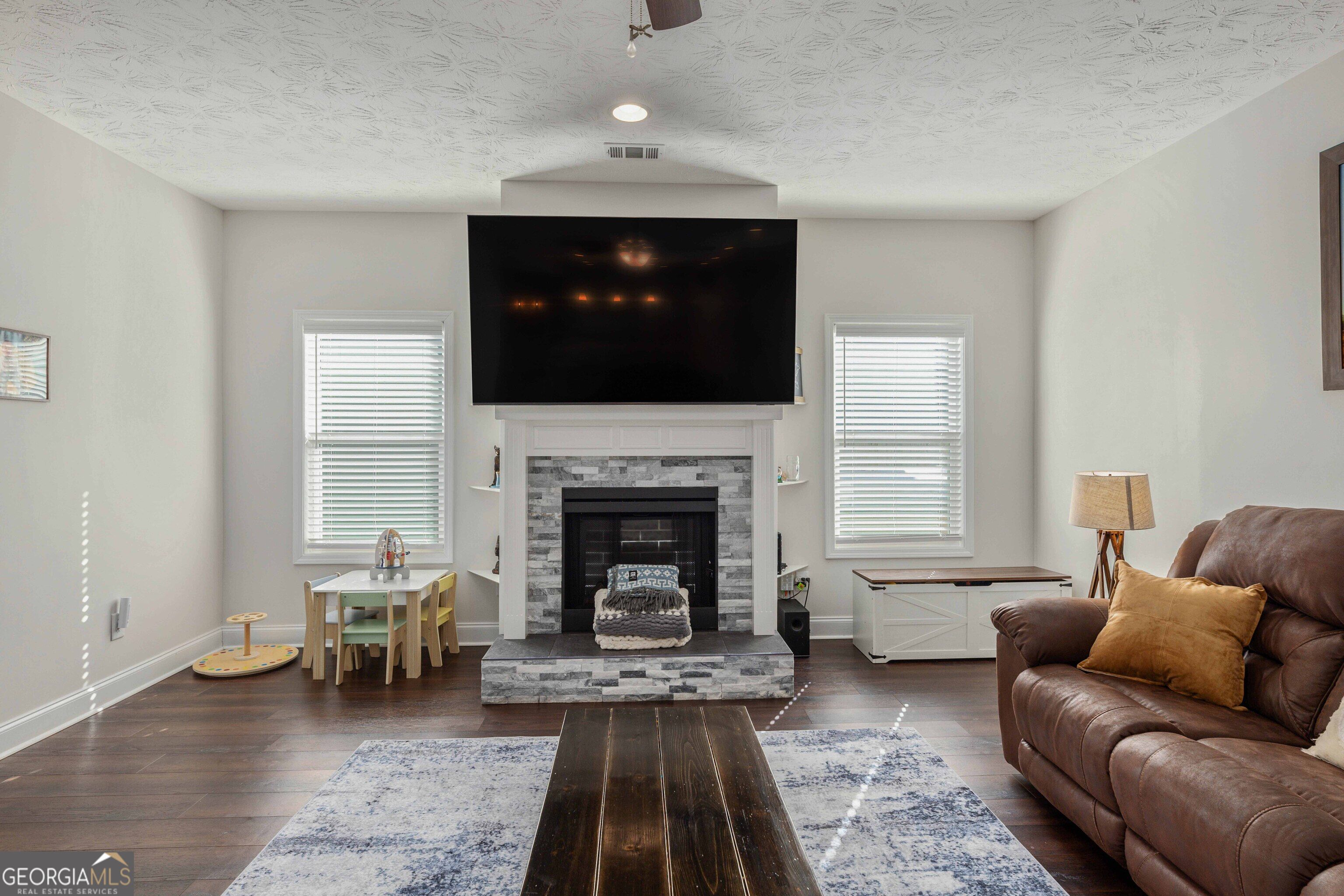 8082 Garrett Pines Drive Midland GA 31820