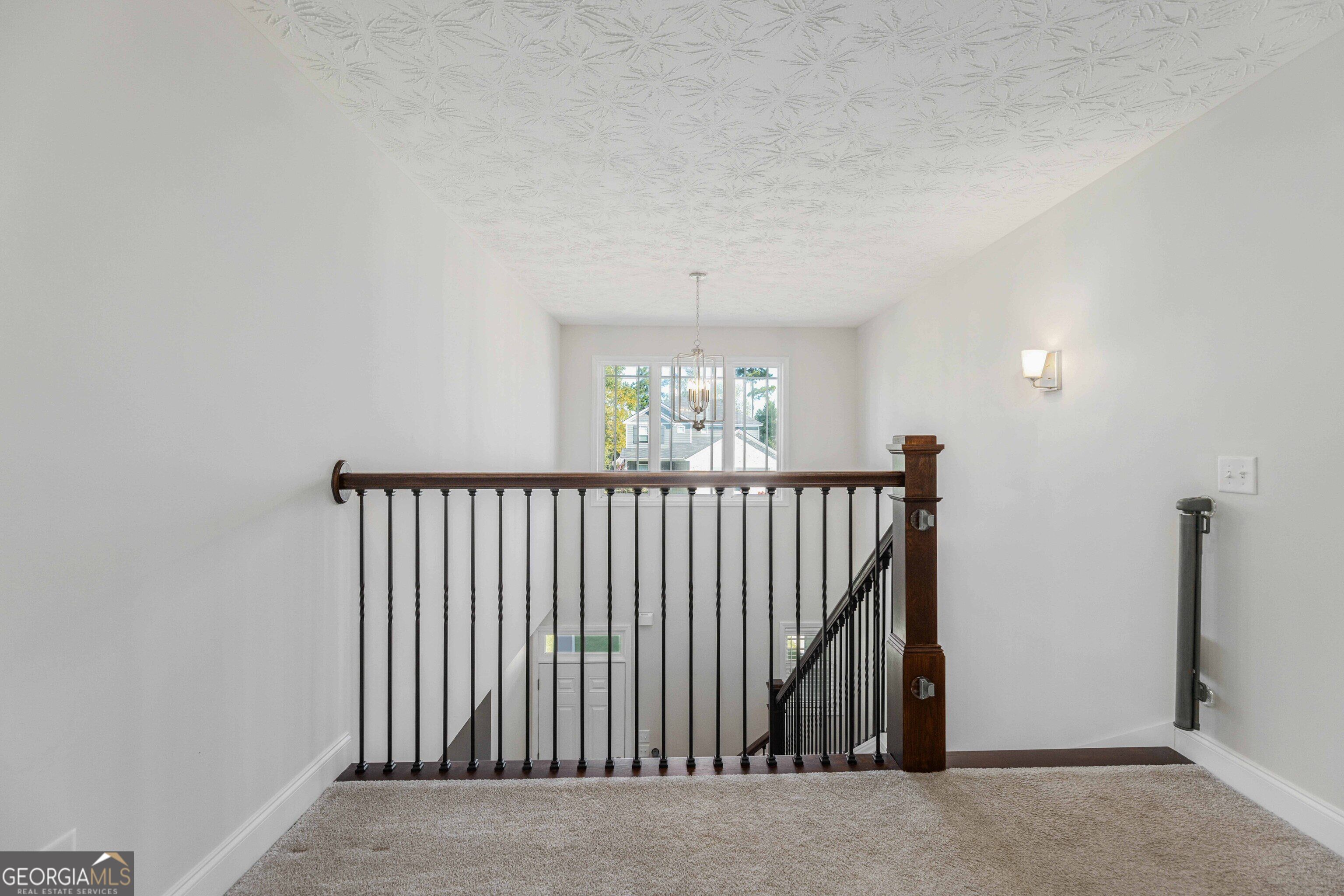 8082 Garrett Pines Drive Midland GA 31820