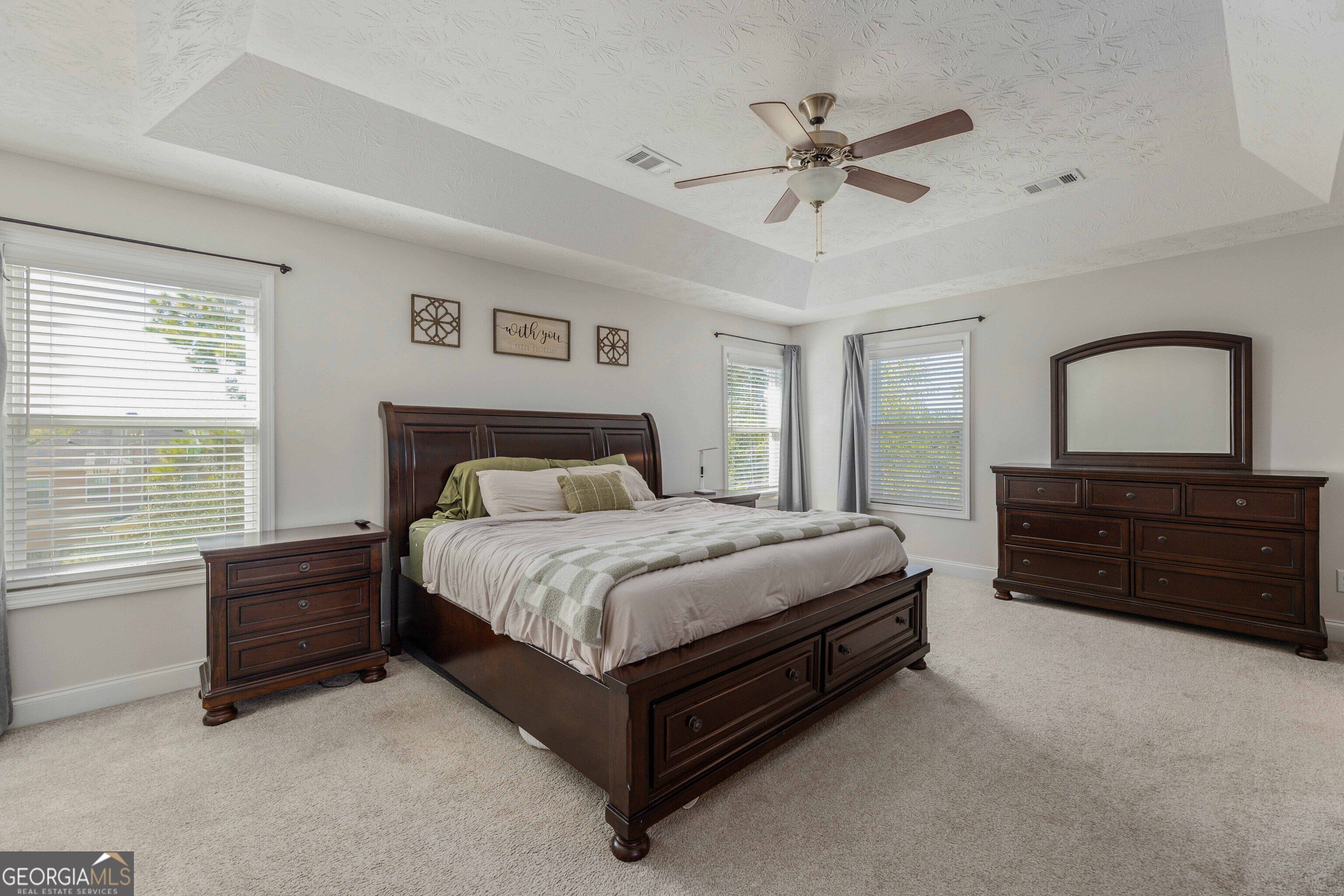 8082 Garrett Pines Drive Midland GA 31820