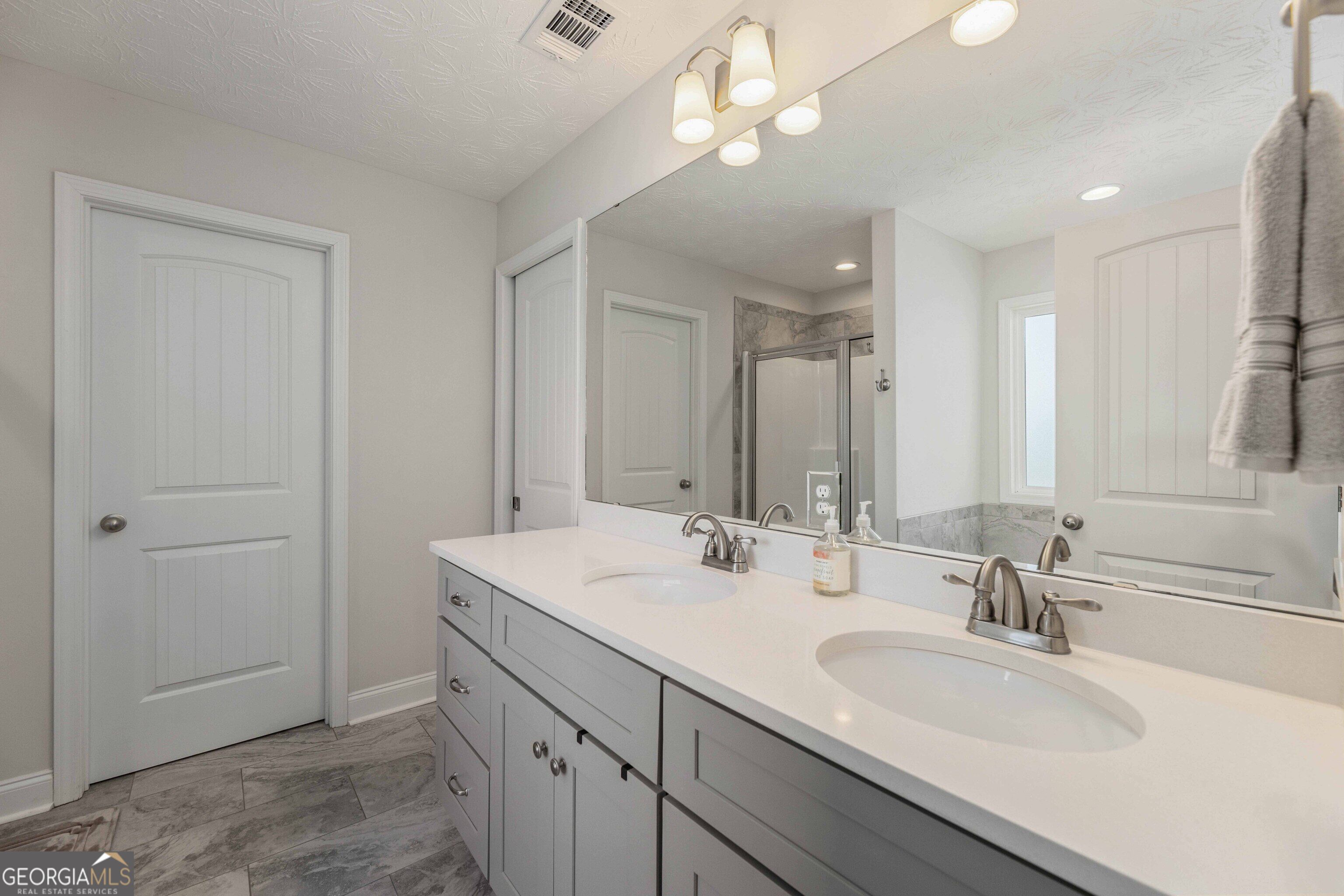 8082 Garrett Pines Drive Midland GA 31820
