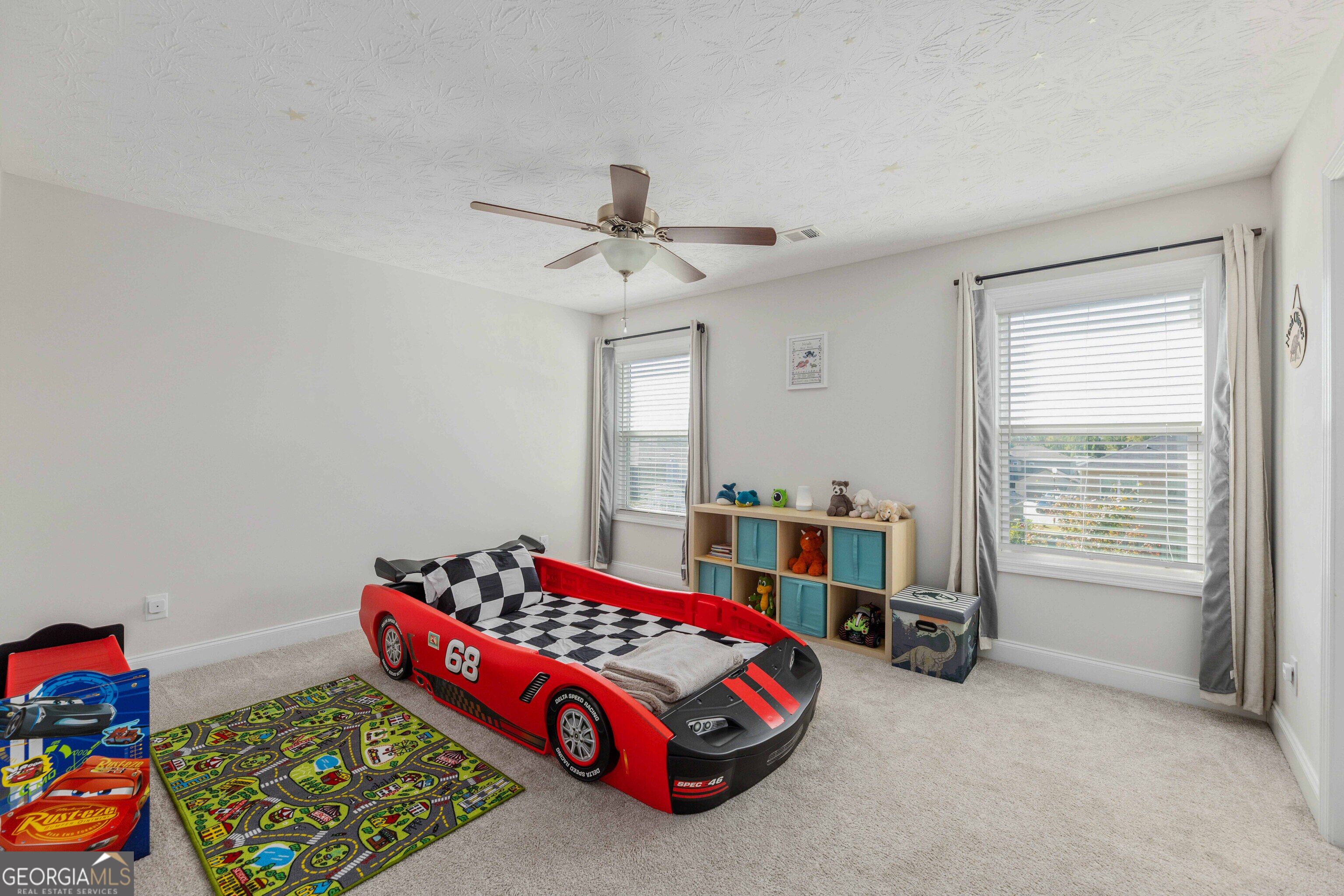 8082 Garrett Pines Drive Midland GA 31820