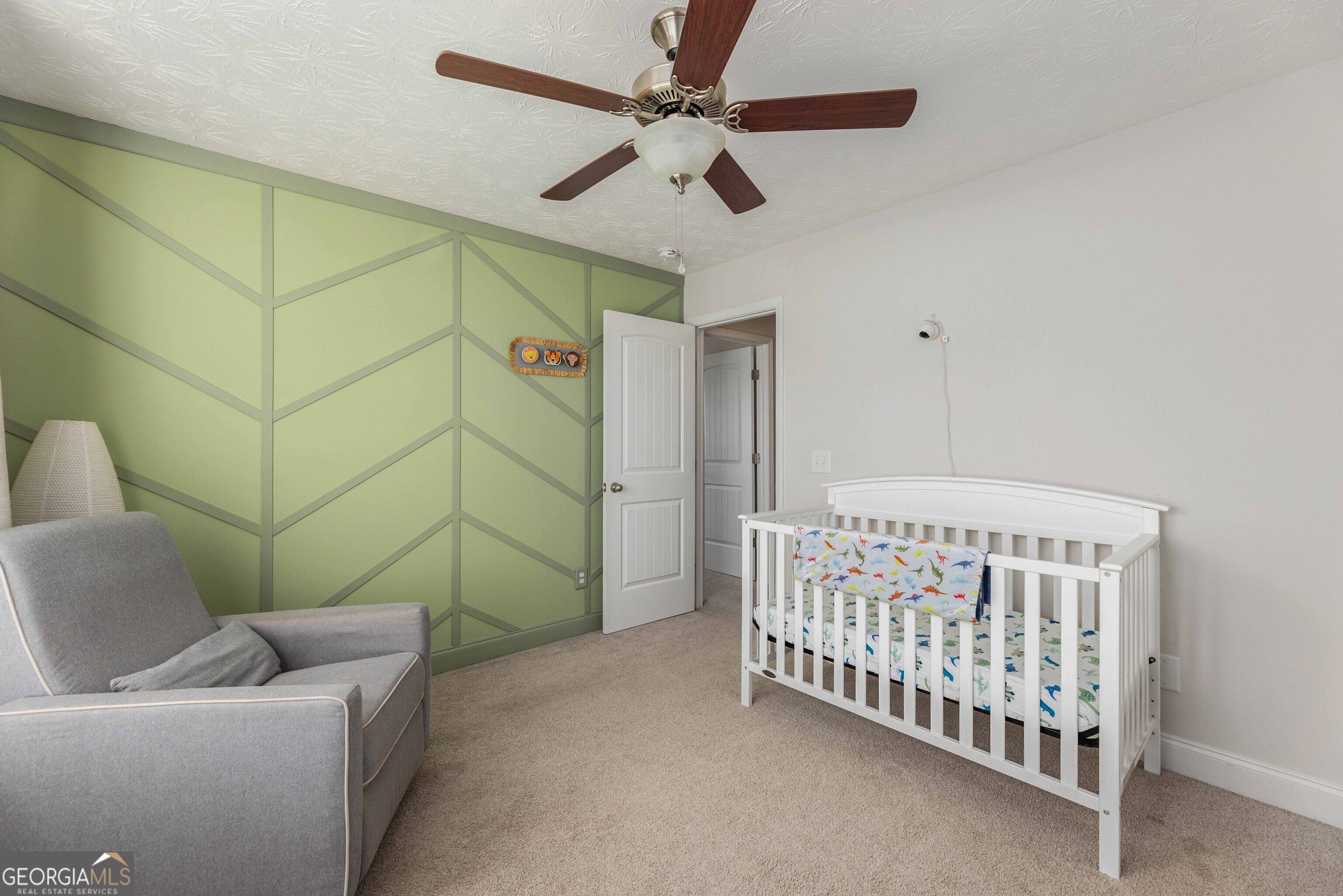 8082 Garrett Pines Drive Midland GA 31820