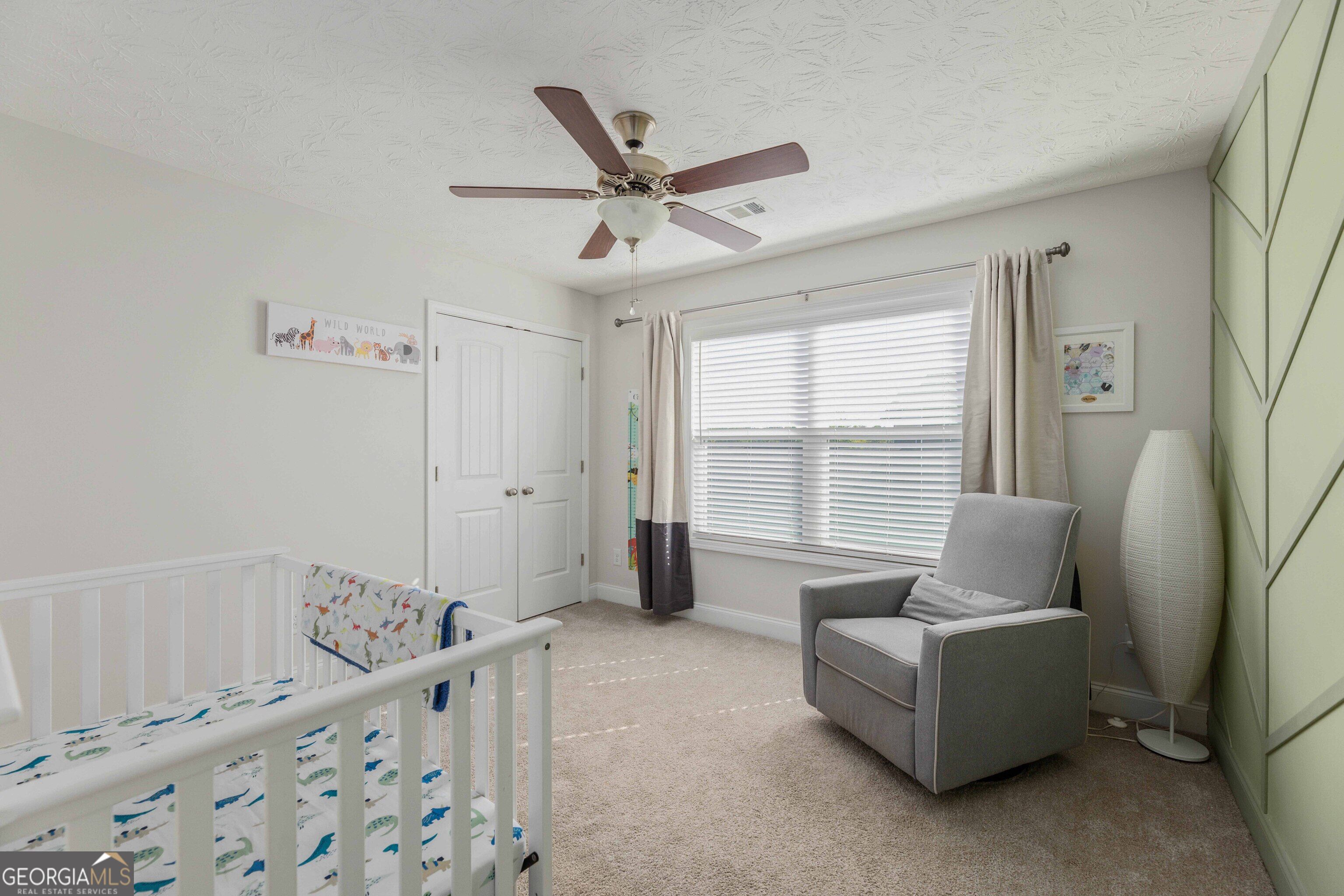 8082 Garrett Pines Drive Midland GA 31820