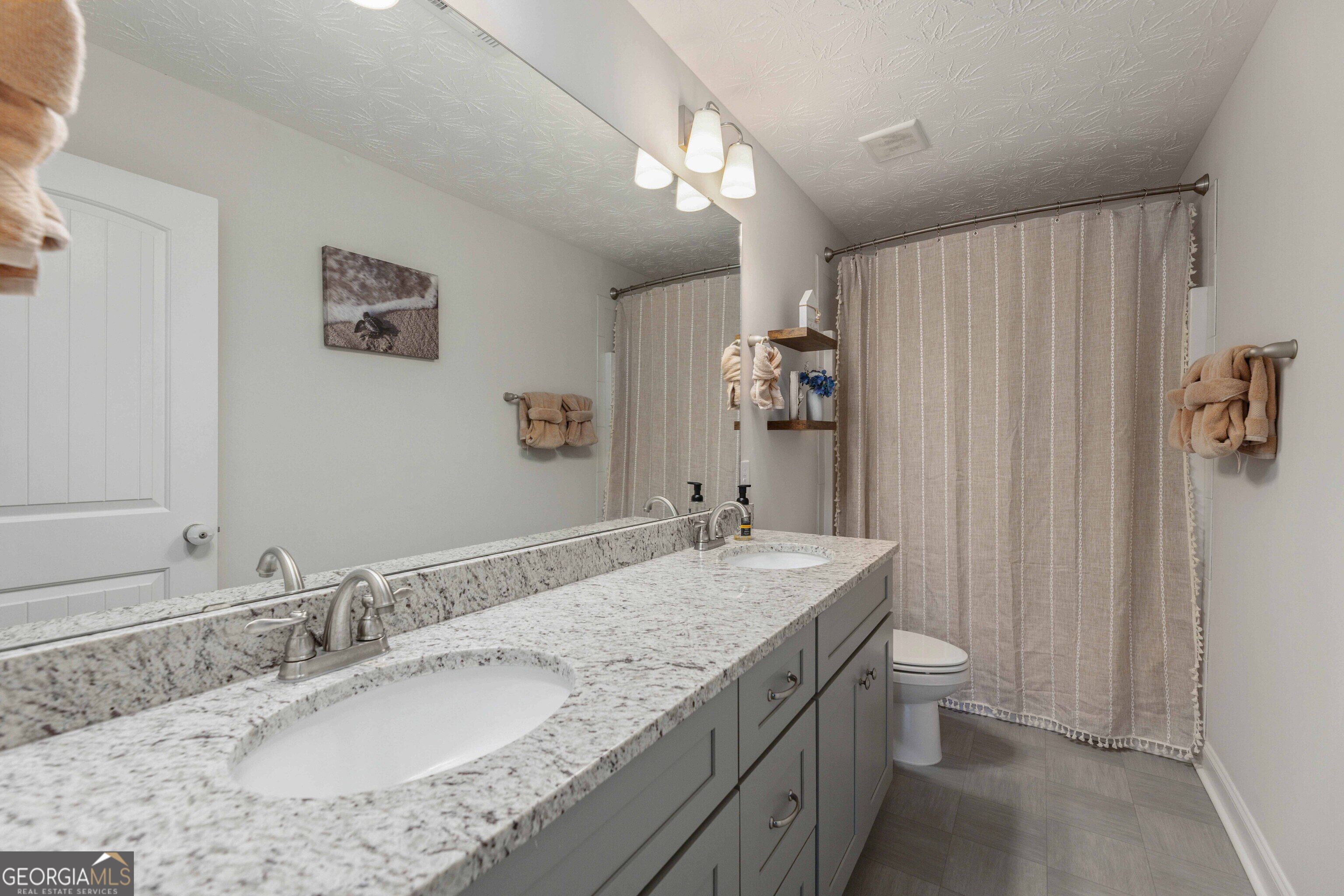 8082 Garrett Pines Drive Midland GA 31820