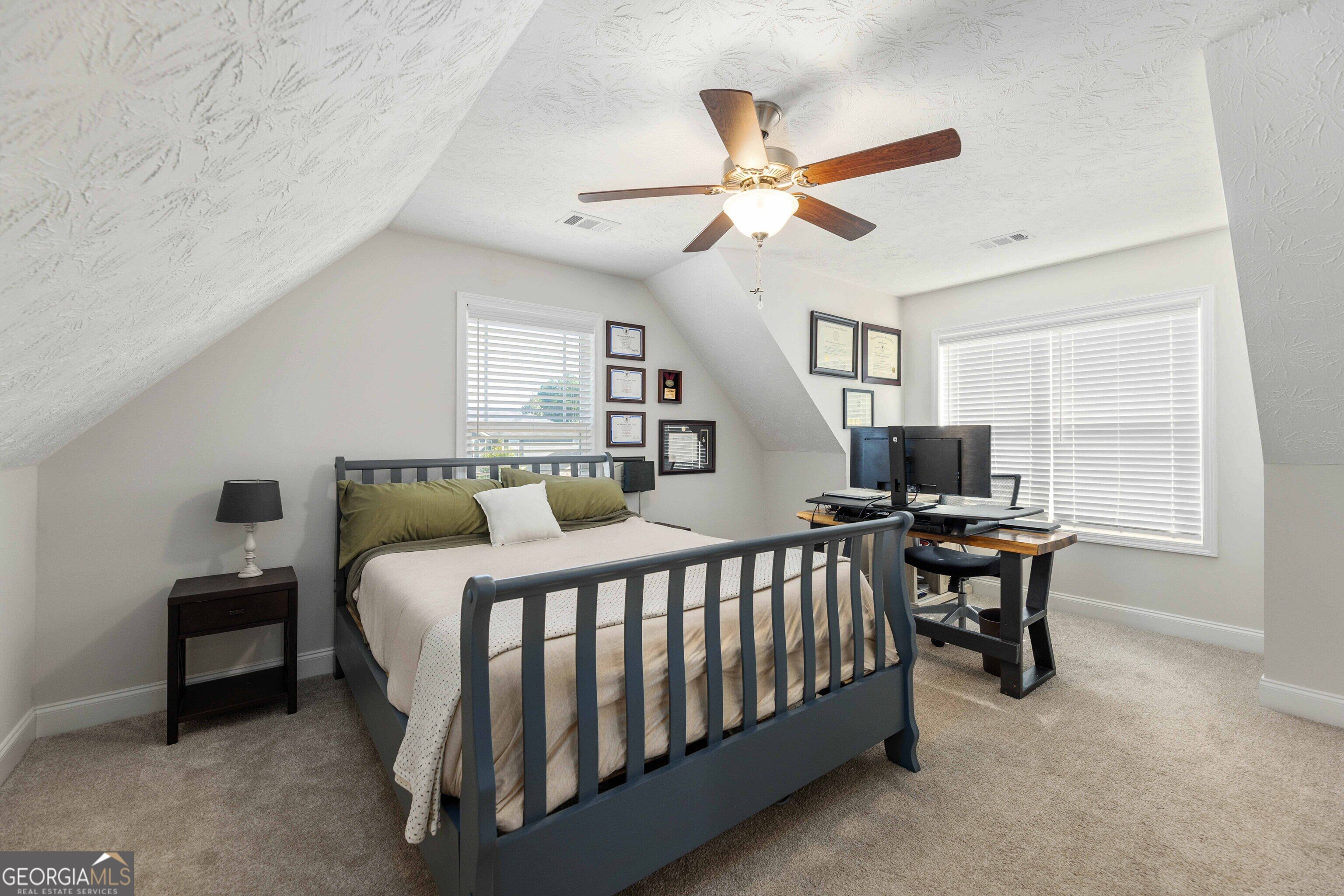 8082 Garrett Pines Drive Midland GA 31820