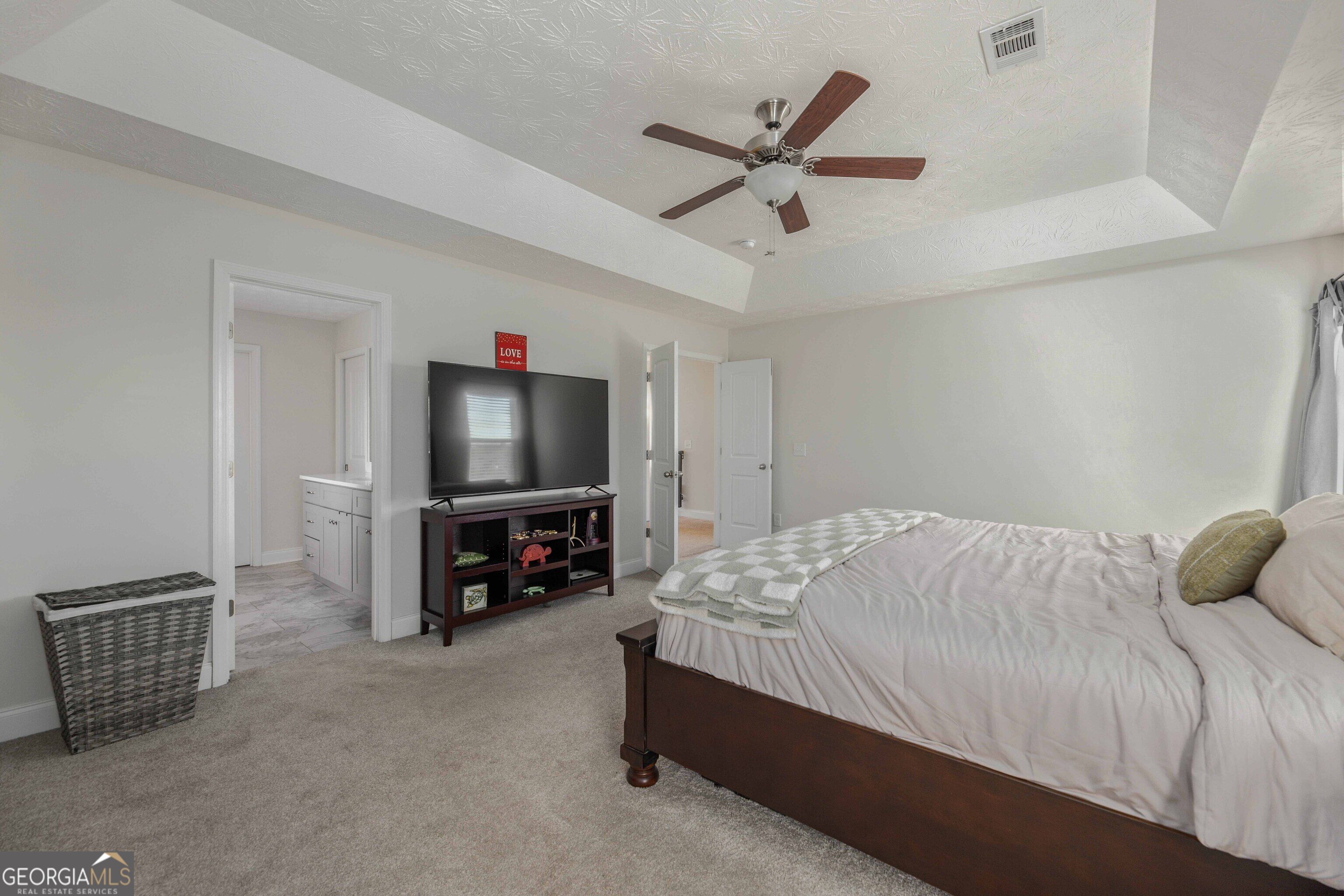 8082 Garrett Pines Drive Midland GA 31820