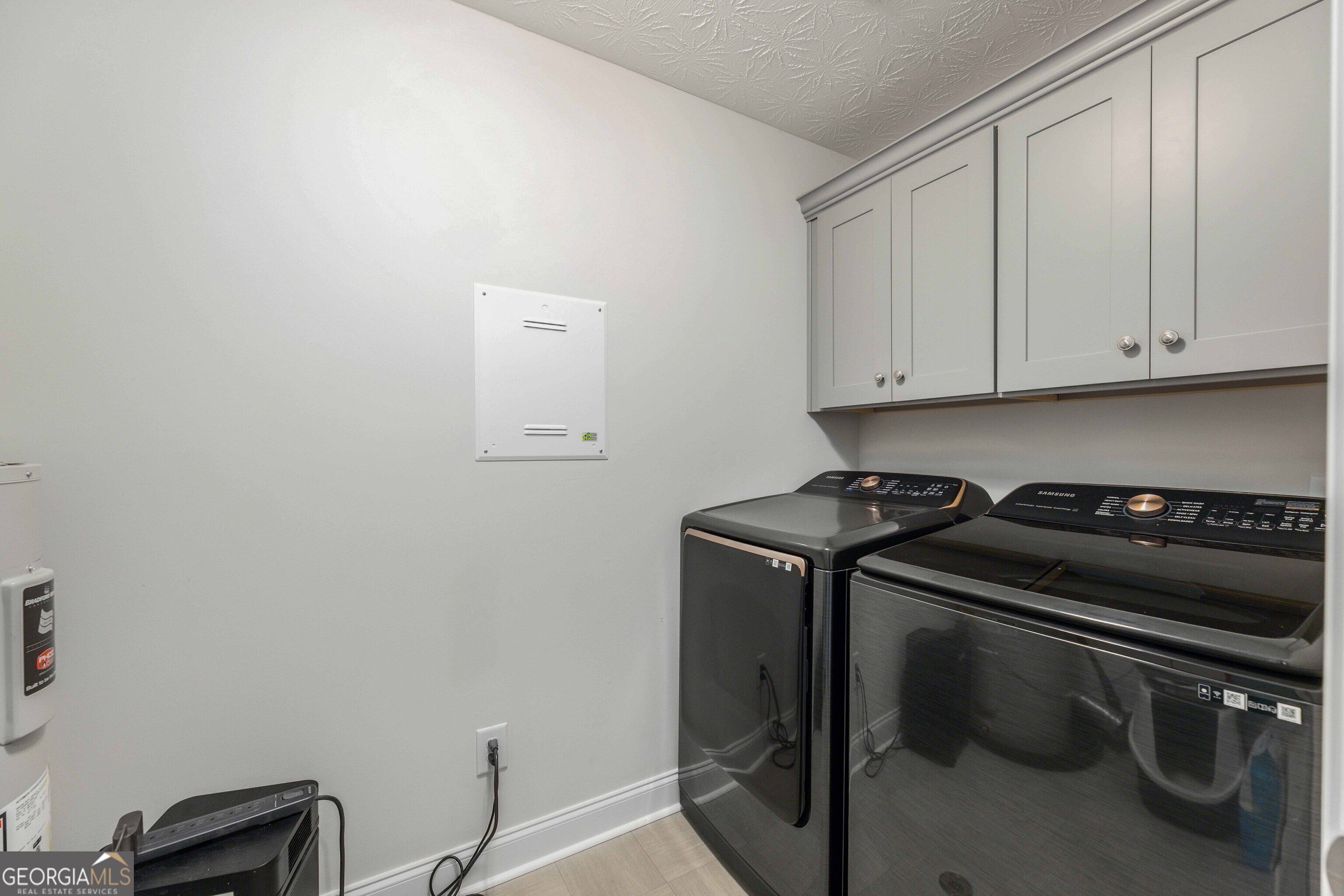 8082 Garrett Pines Drive Midland GA 31820