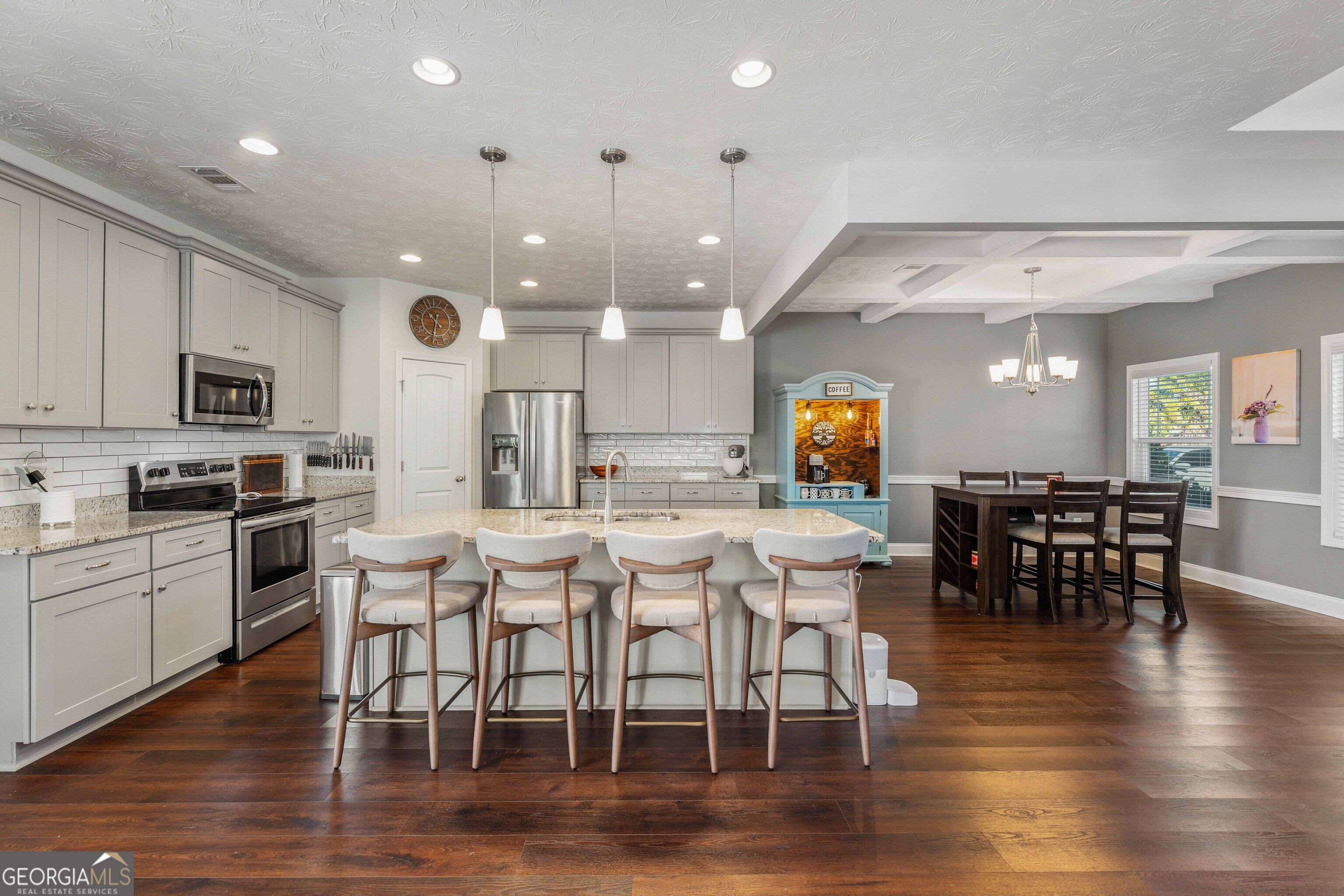 8082 Garrett Pines Drive Midland GA 31820