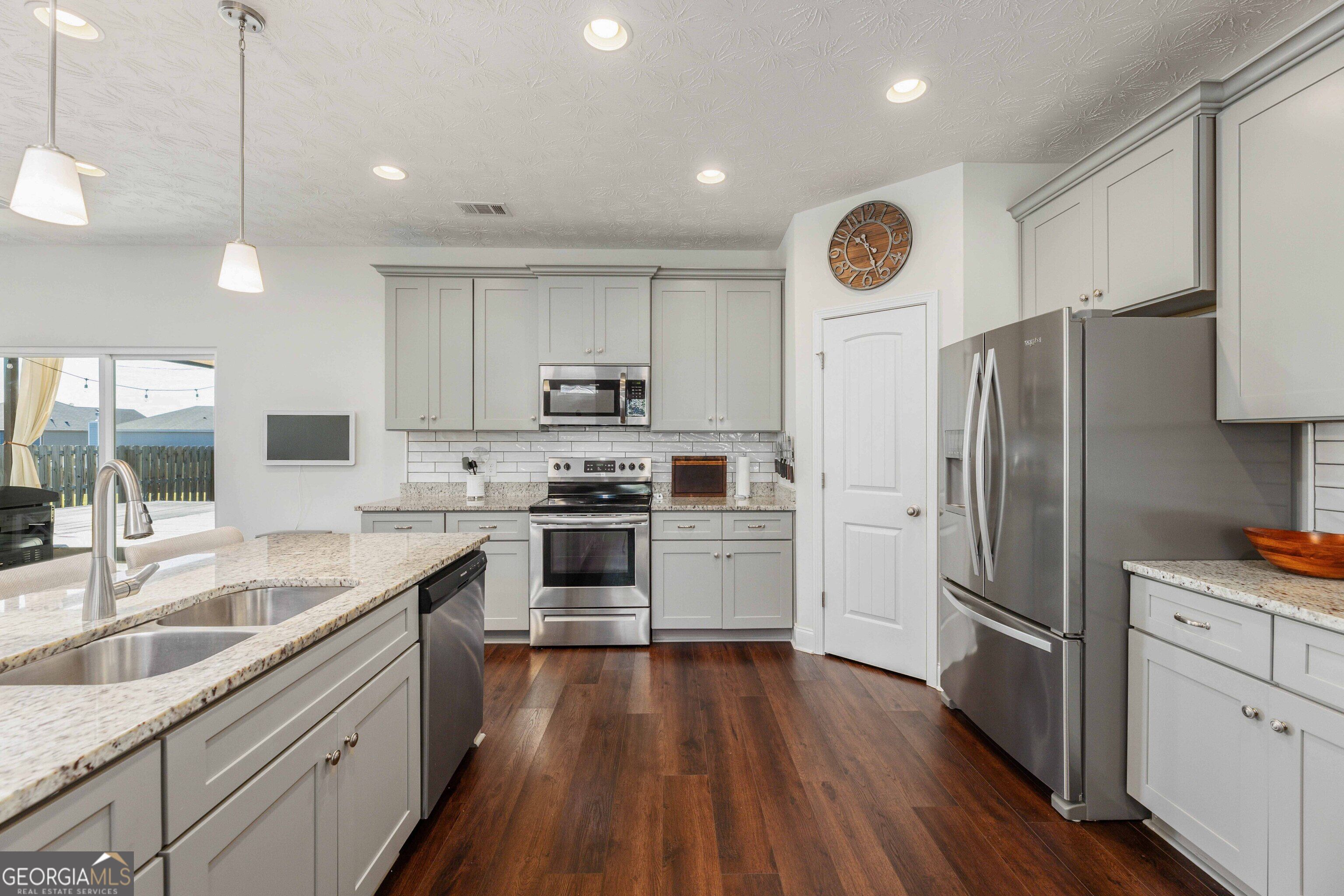 8082 Garrett Pines Drive Midland GA 31820