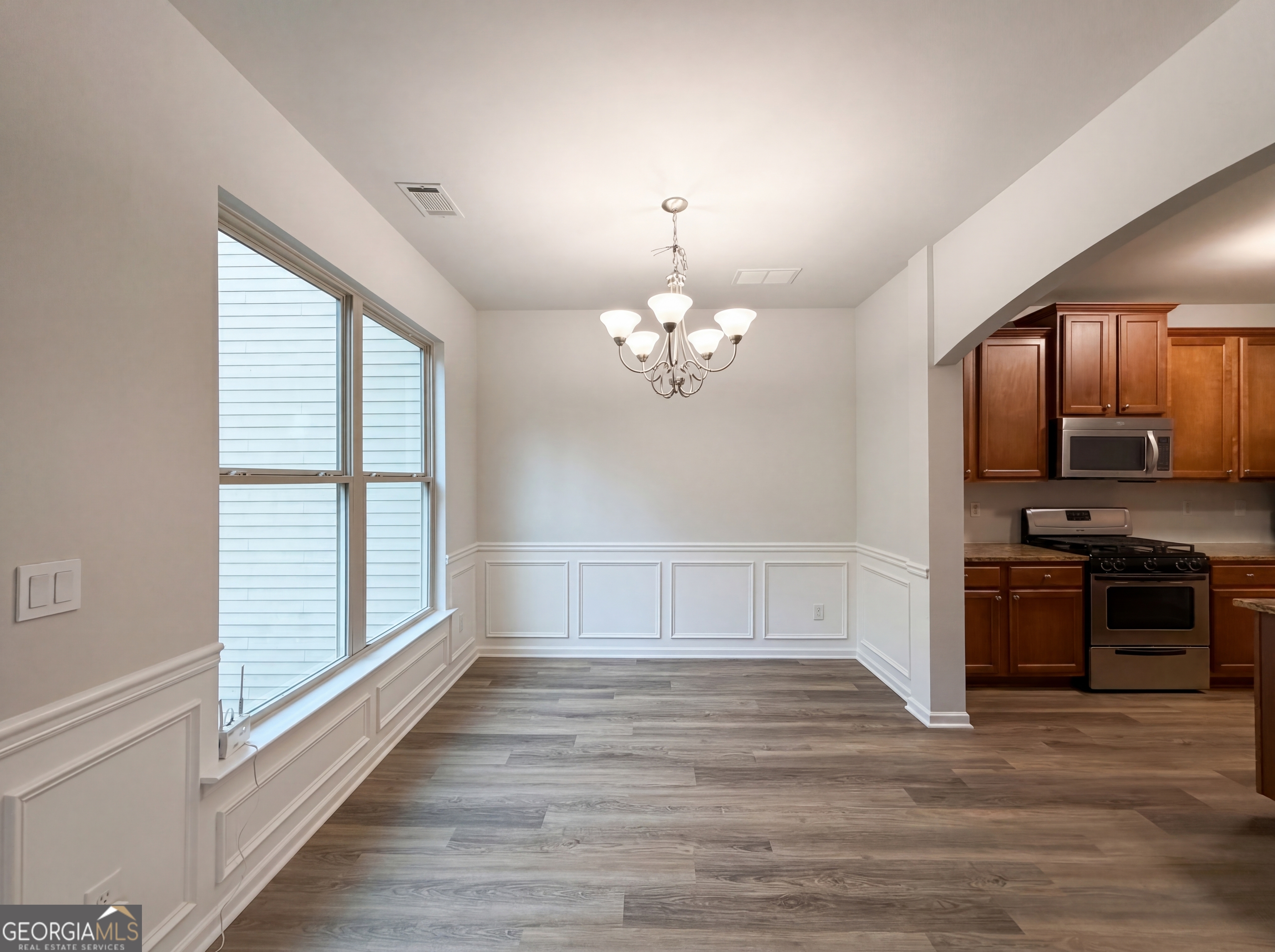 5106 Acworth Landing Drive Acworth GA 30101