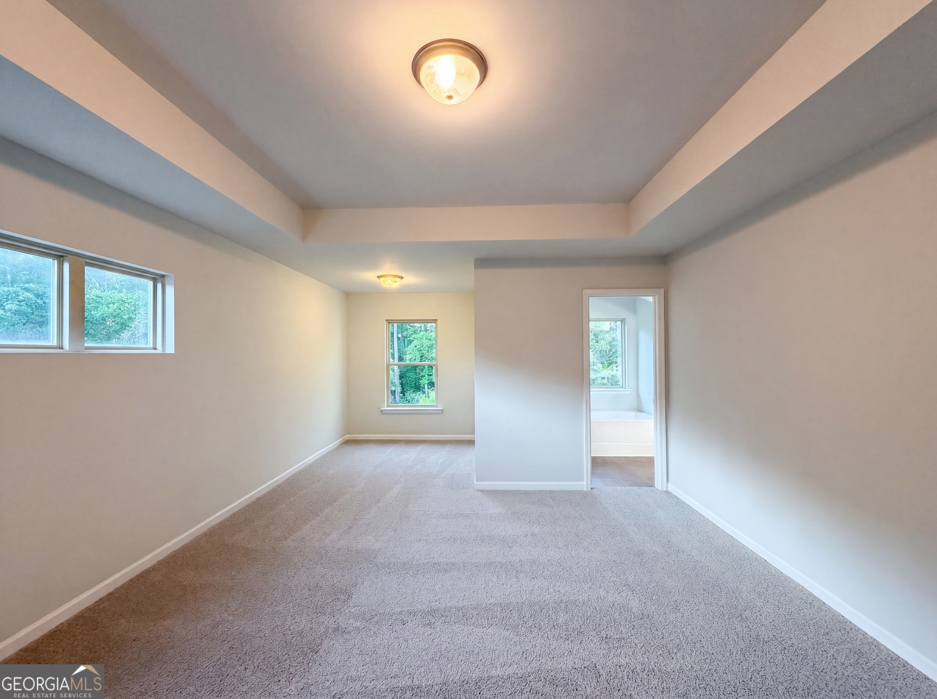 5106 Acworth Landing Drive Acworth GA 30101