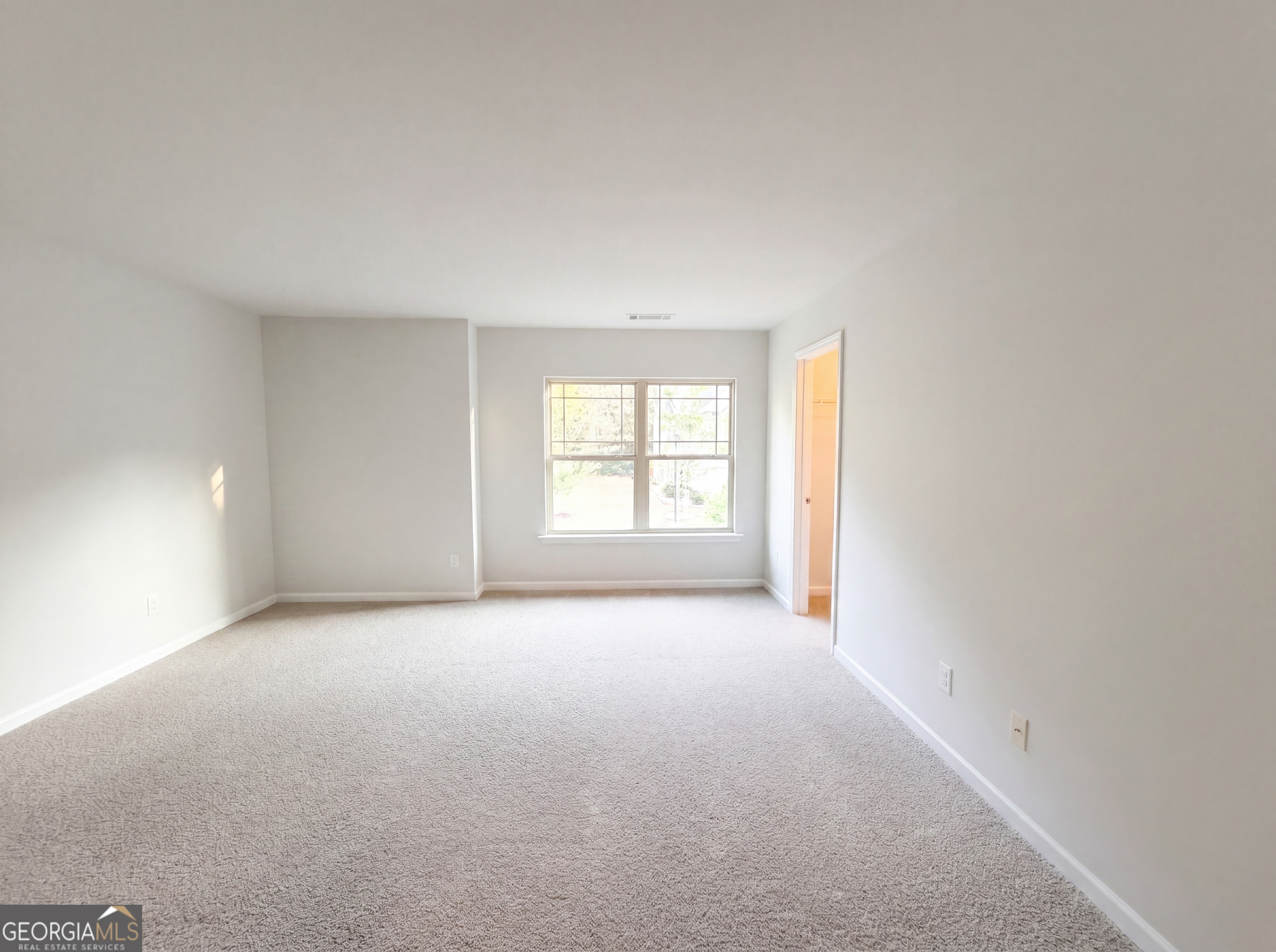 5106 Acworth Landing Drive Acworth GA 30101