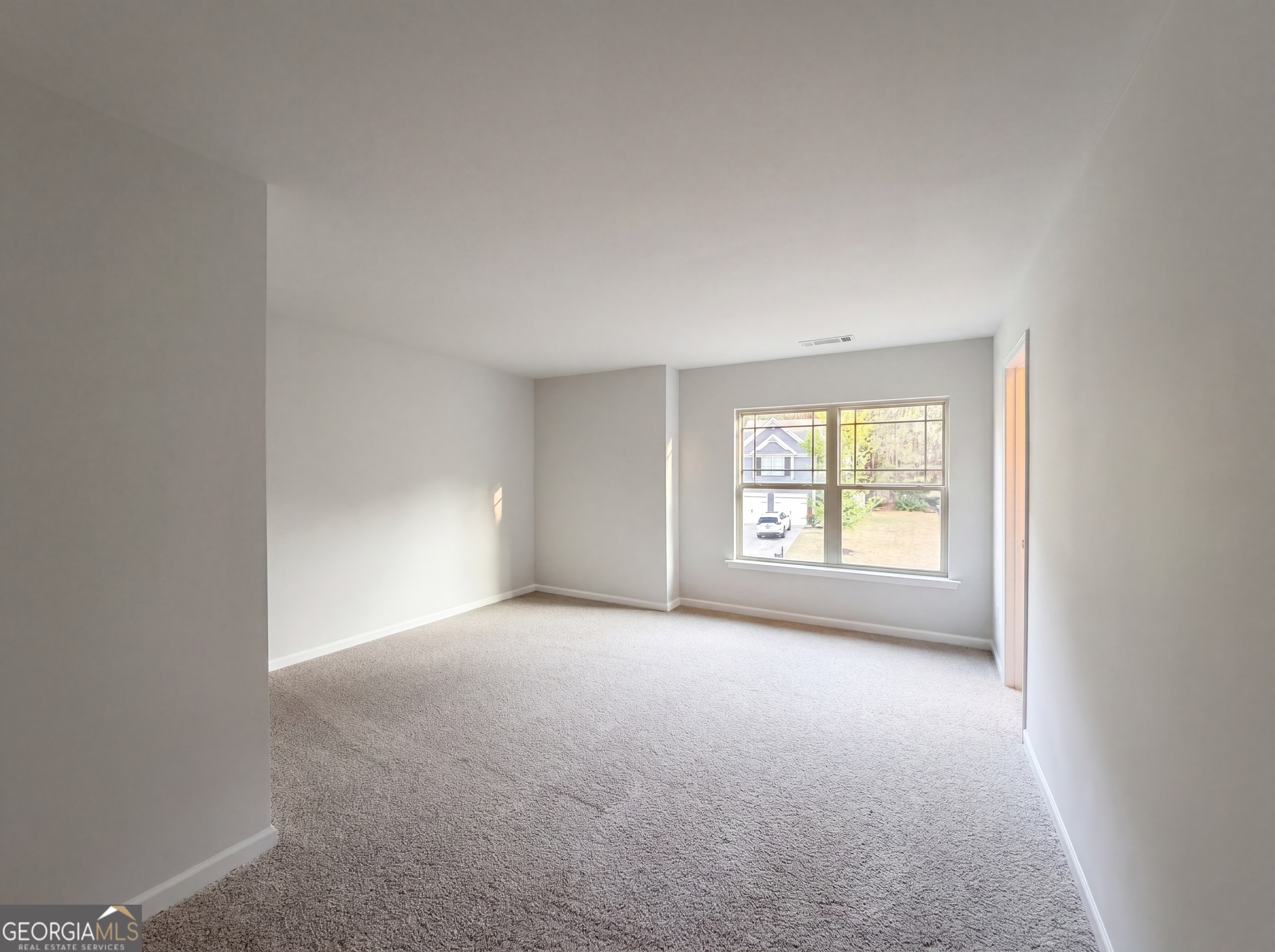 5106 Acworth Landing Drive Acworth GA 30101