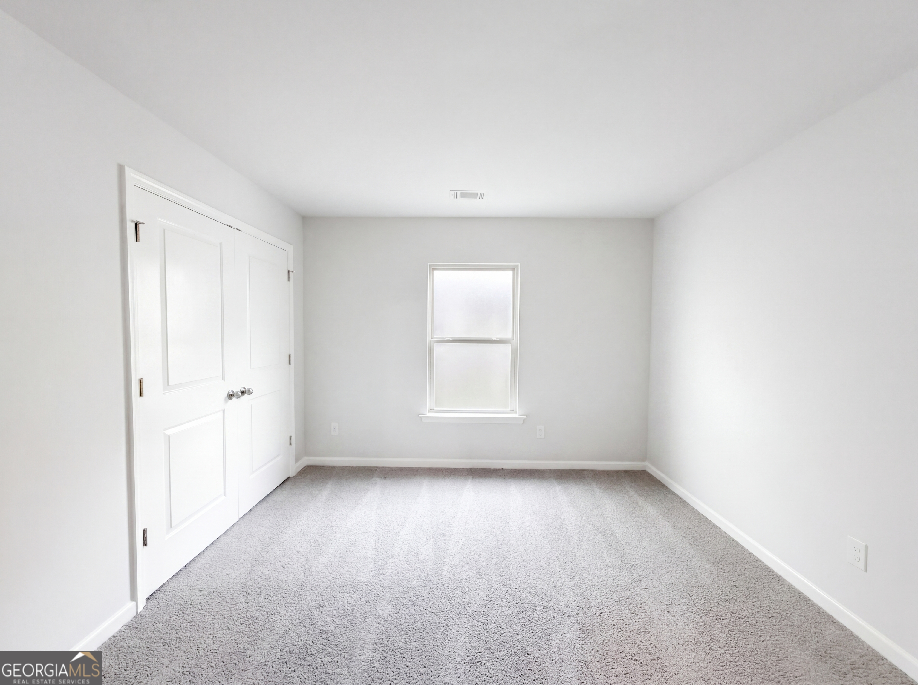 5106 Acworth Landing Drive Acworth GA 30101