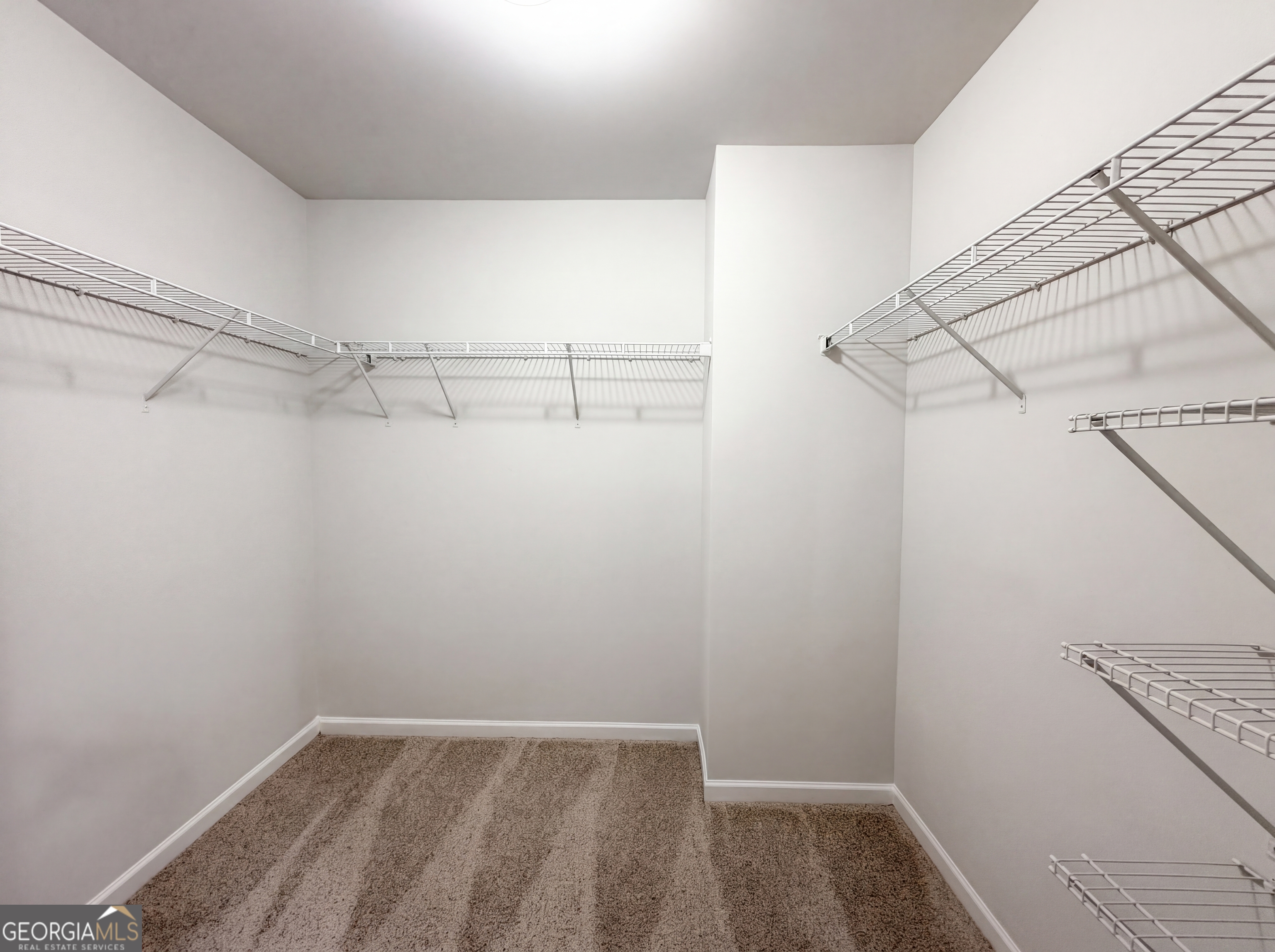 5106 Acworth Landing Drive Acworth GA 30101