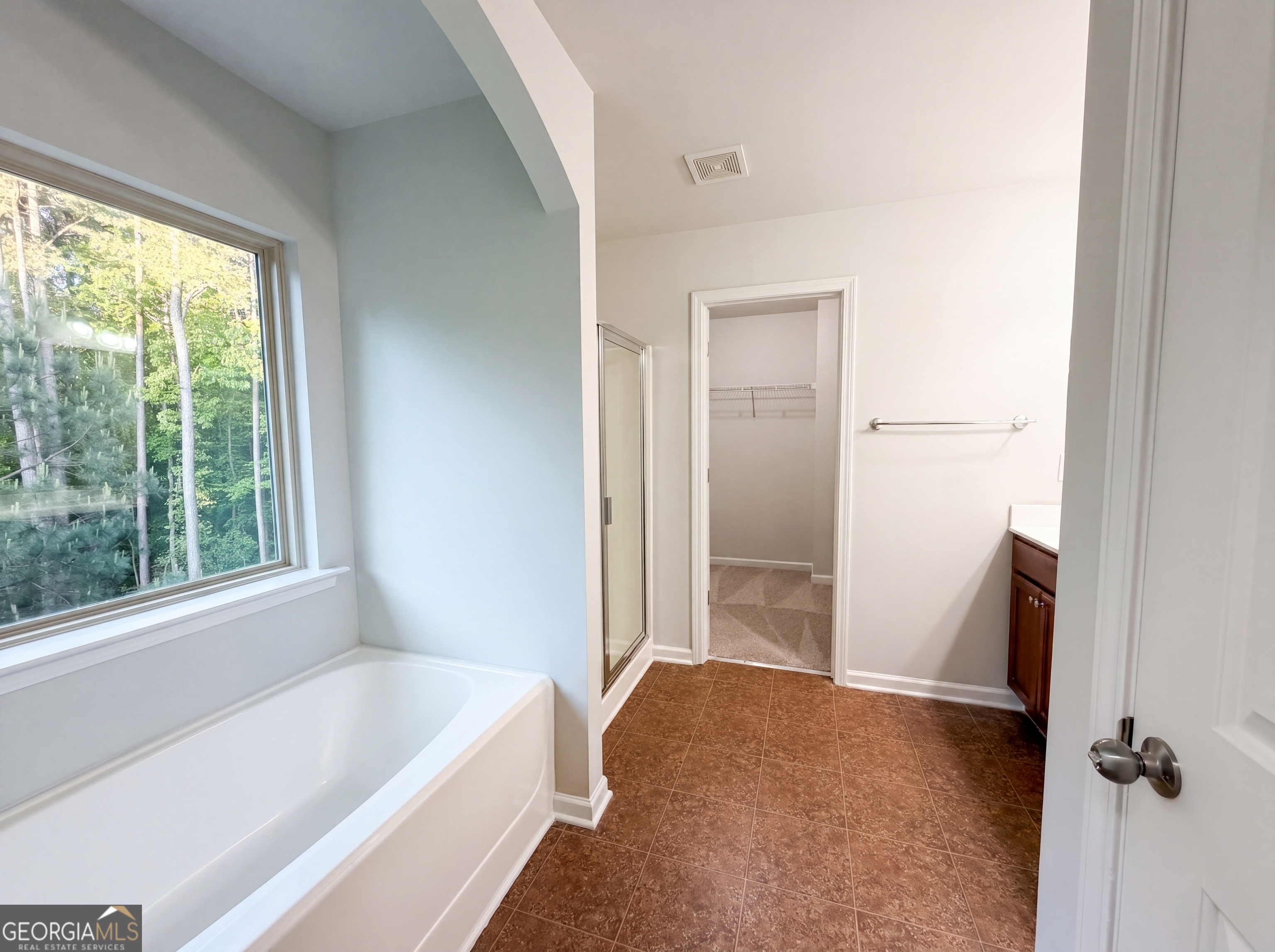 5106 Acworth Landing Drive Acworth GA 30101