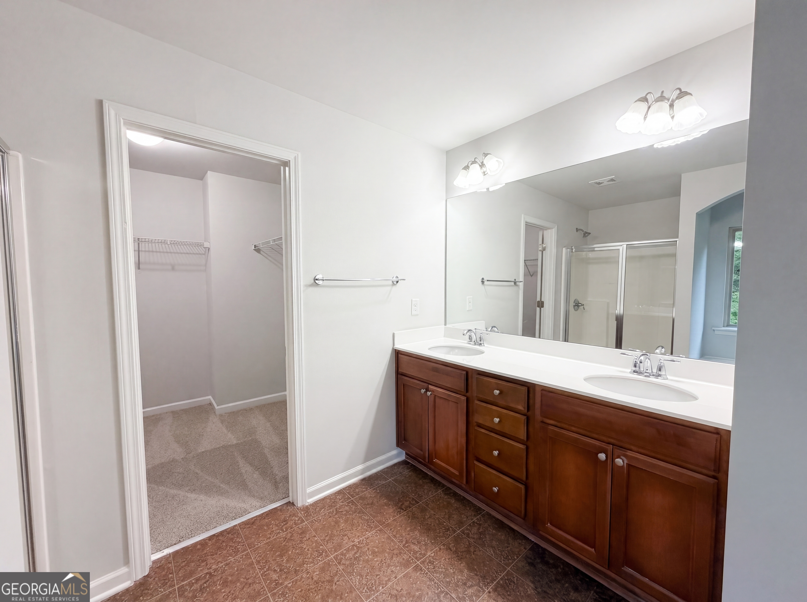 5106 Acworth Landing Drive Acworth GA 30101