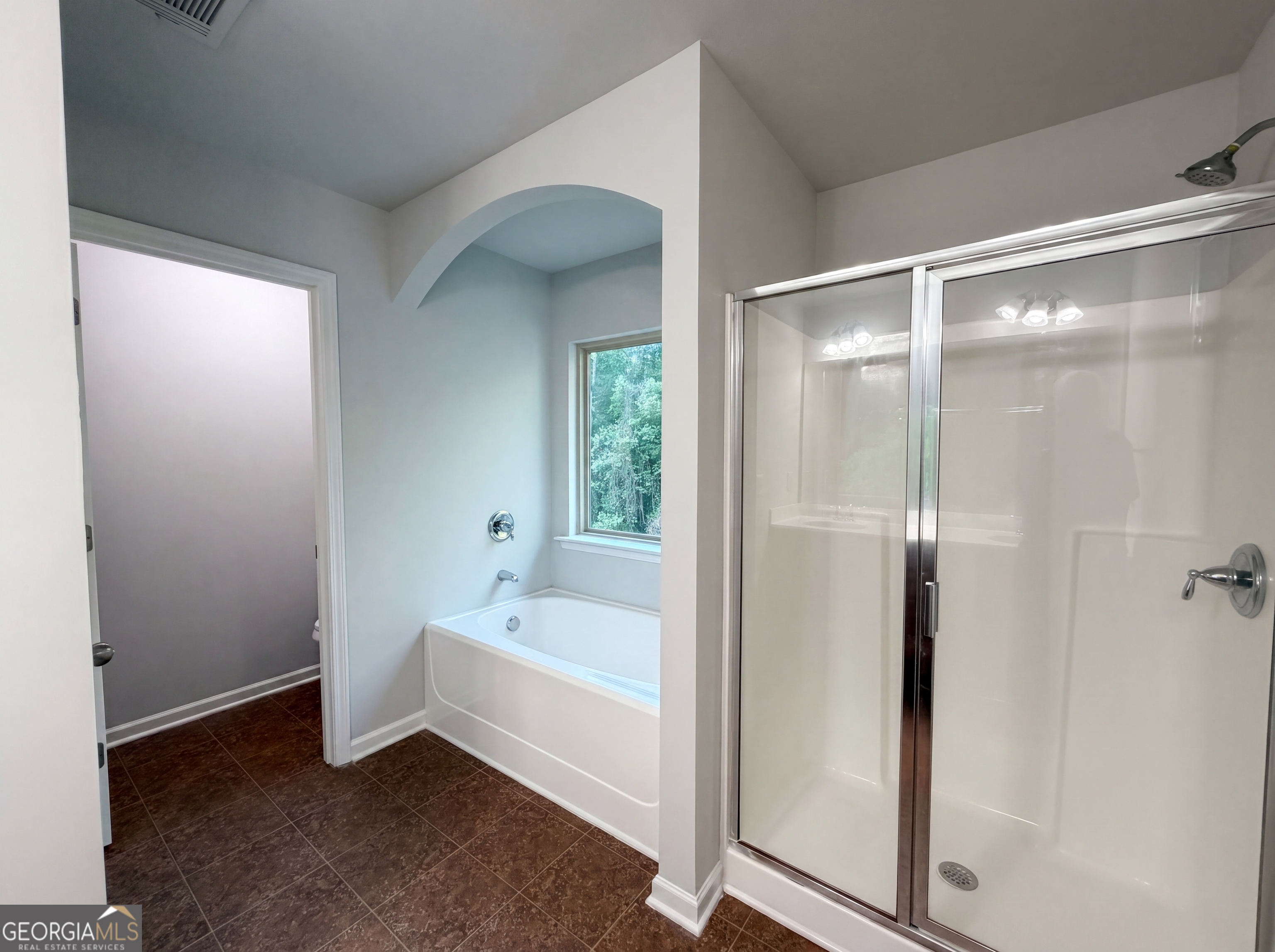 5106 Acworth Landing Drive Acworth GA 30101