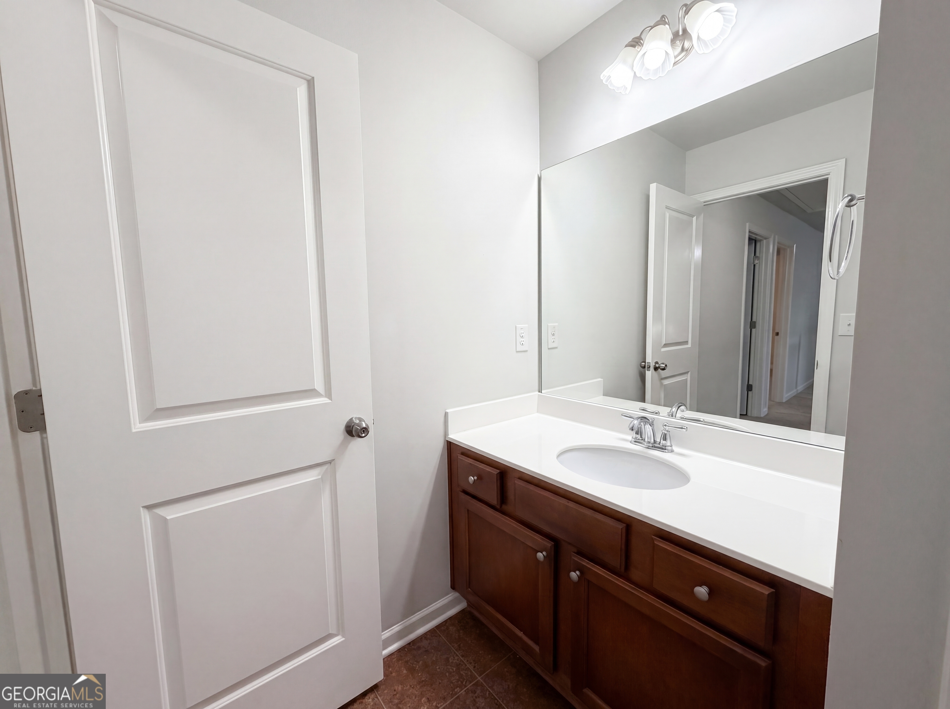 5106 Acworth Landing Drive Acworth GA 30101