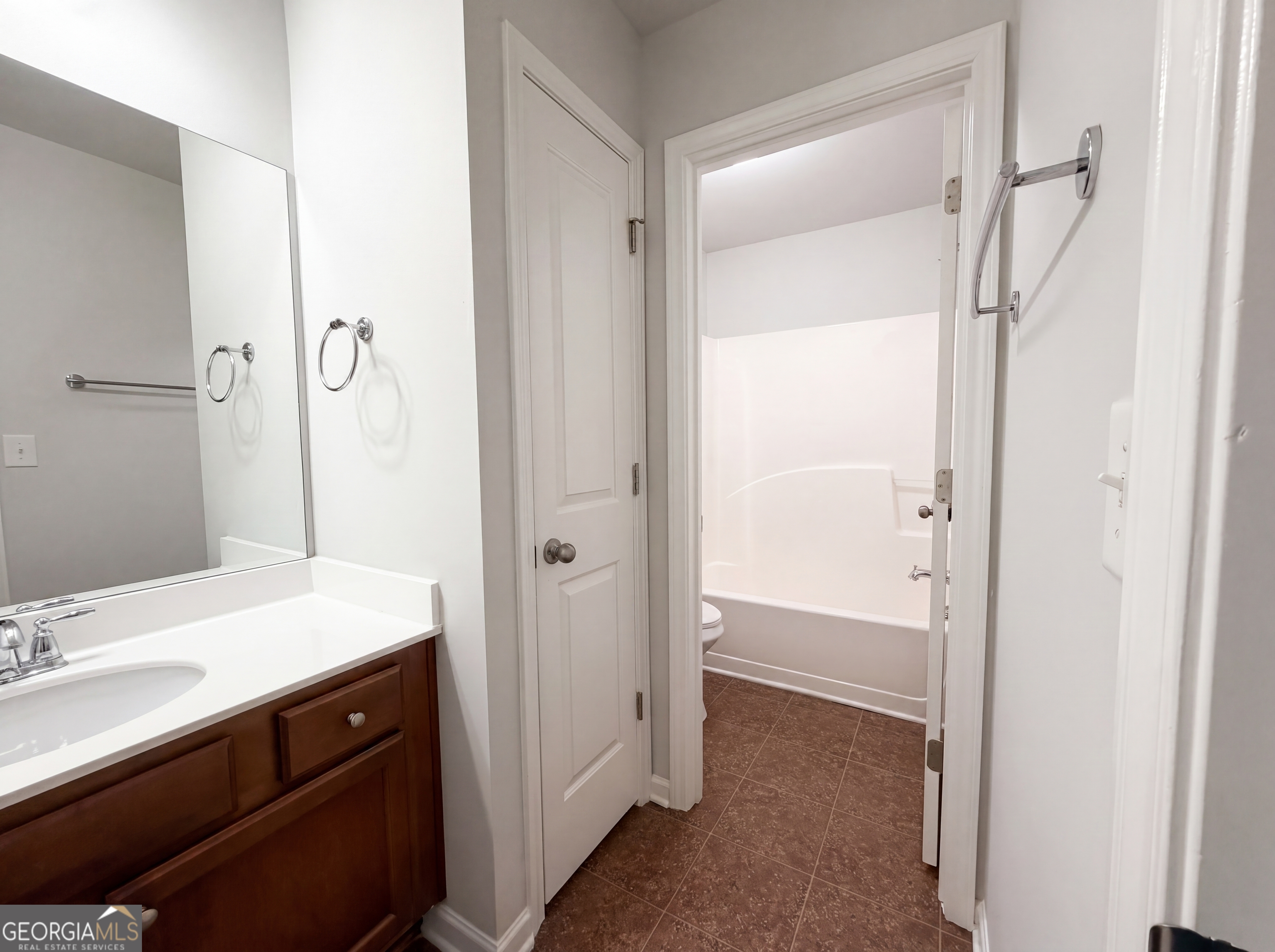 5106 Acworth Landing Drive Acworth GA 30101