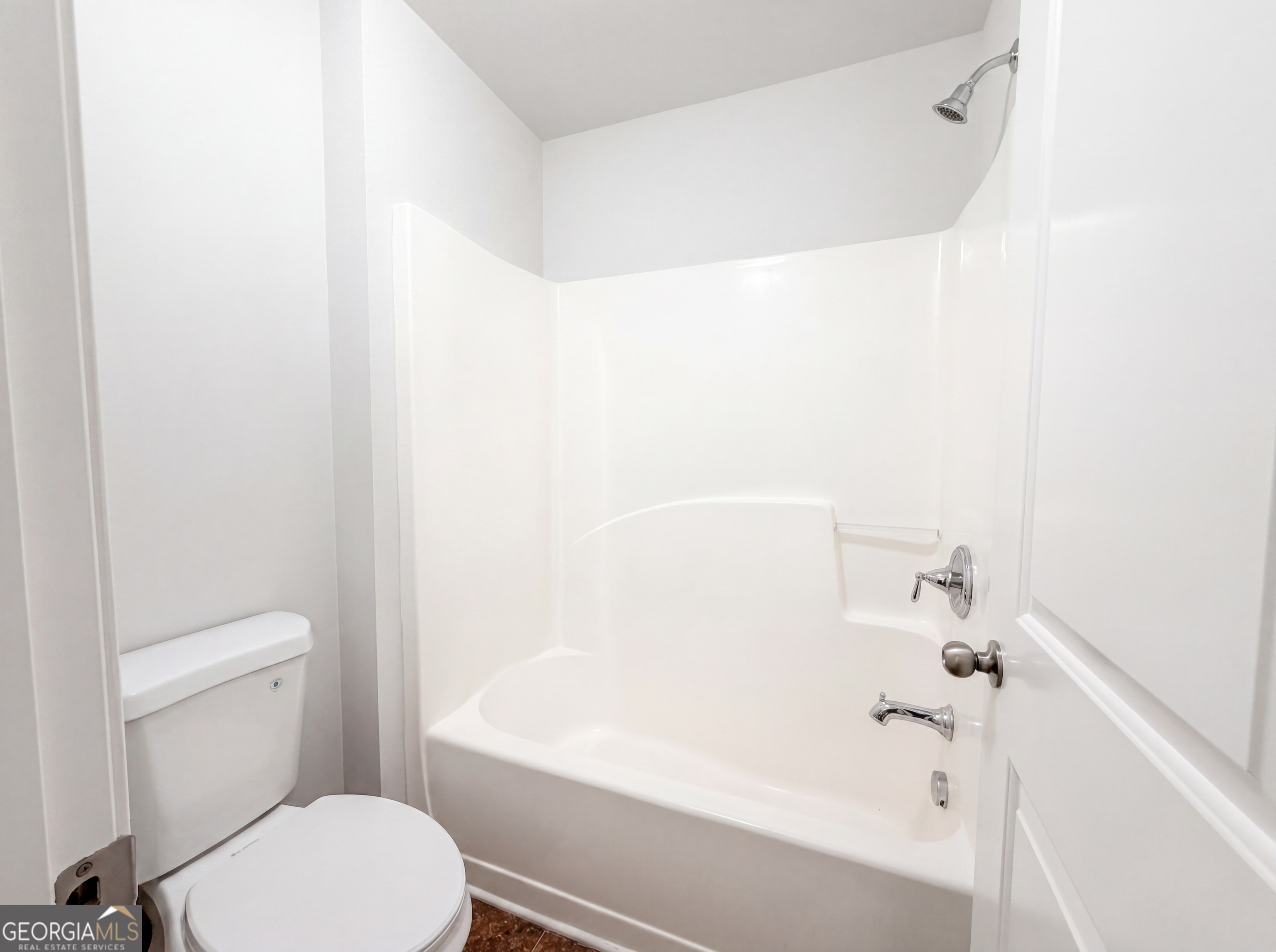 5106 Acworth Landing Drive Acworth GA 30101