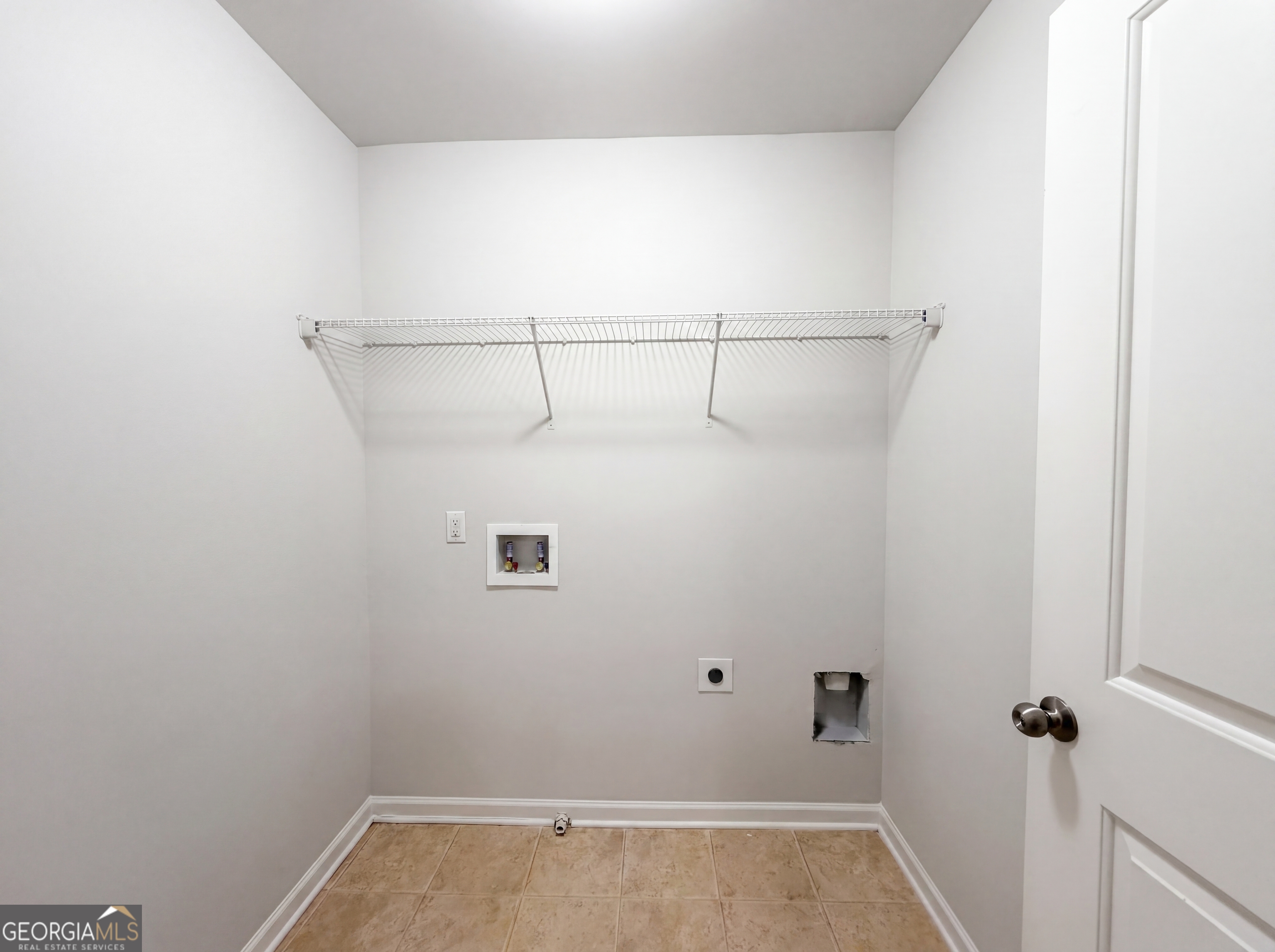 5106 Acworth Landing Drive Acworth GA 30101