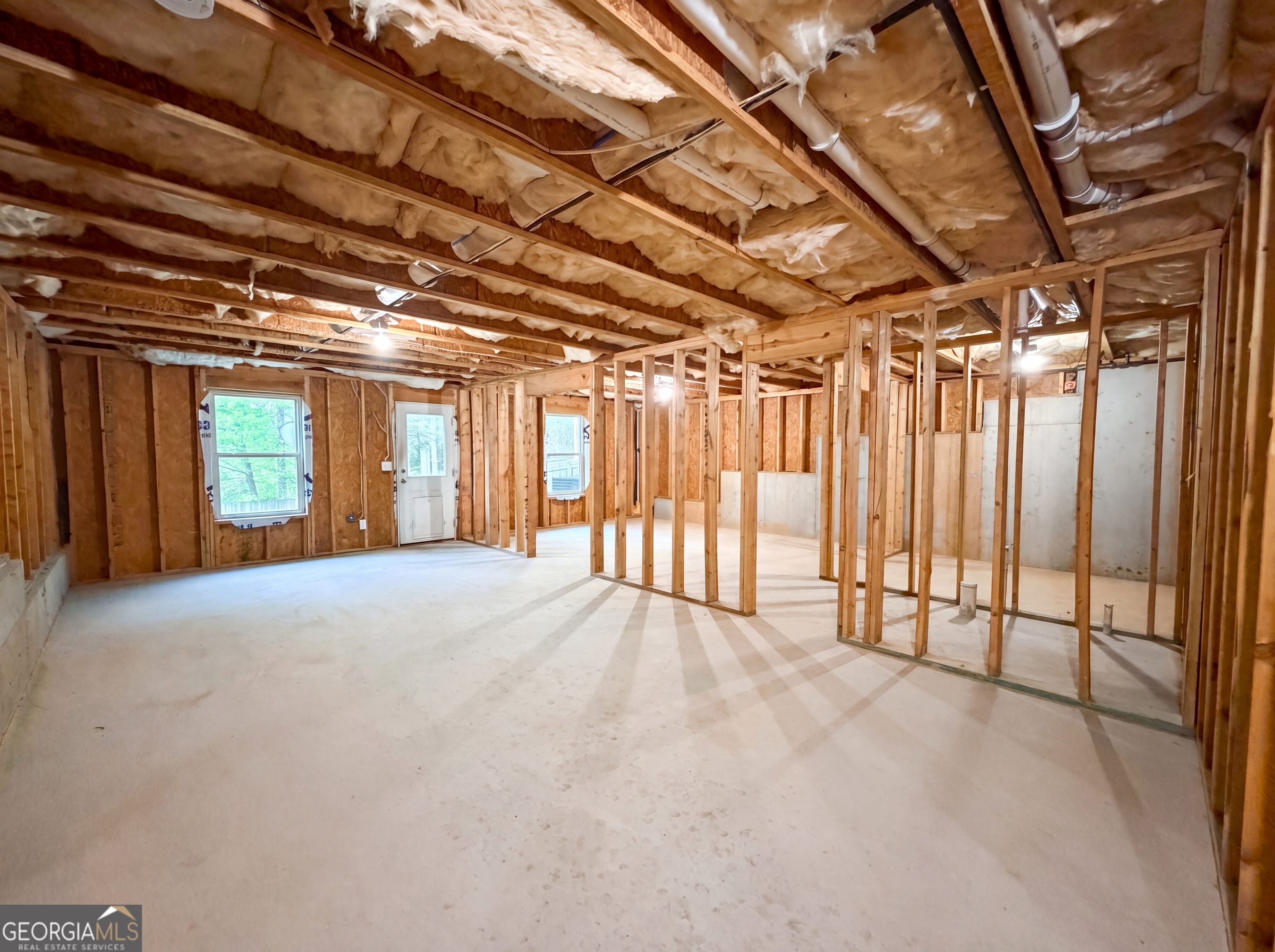 5106 Acworth Landing Drive Acworth GA 30101