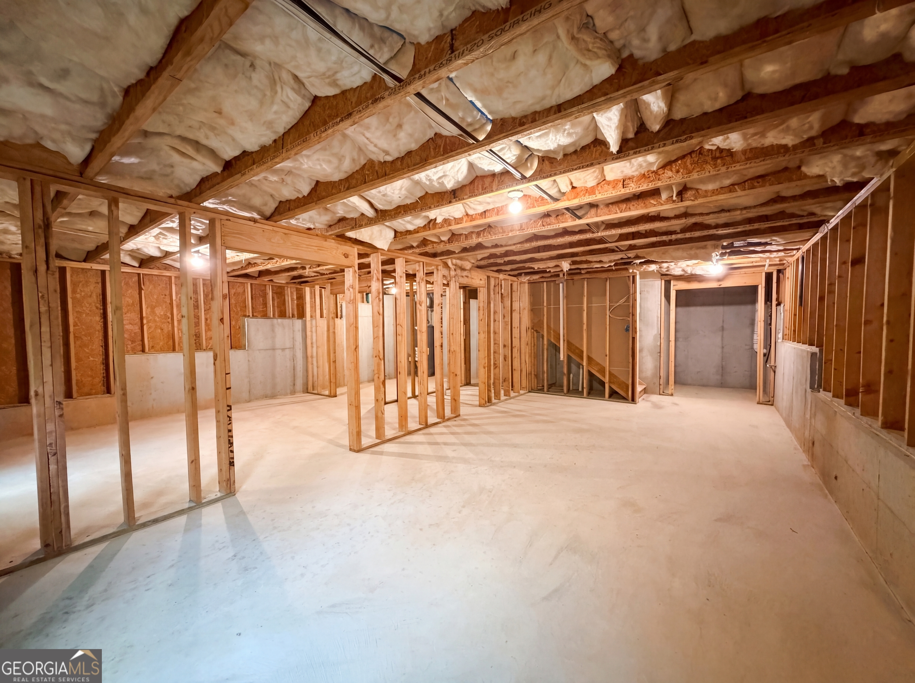 5106 Acworth Landing Drive Acworth GA 30101