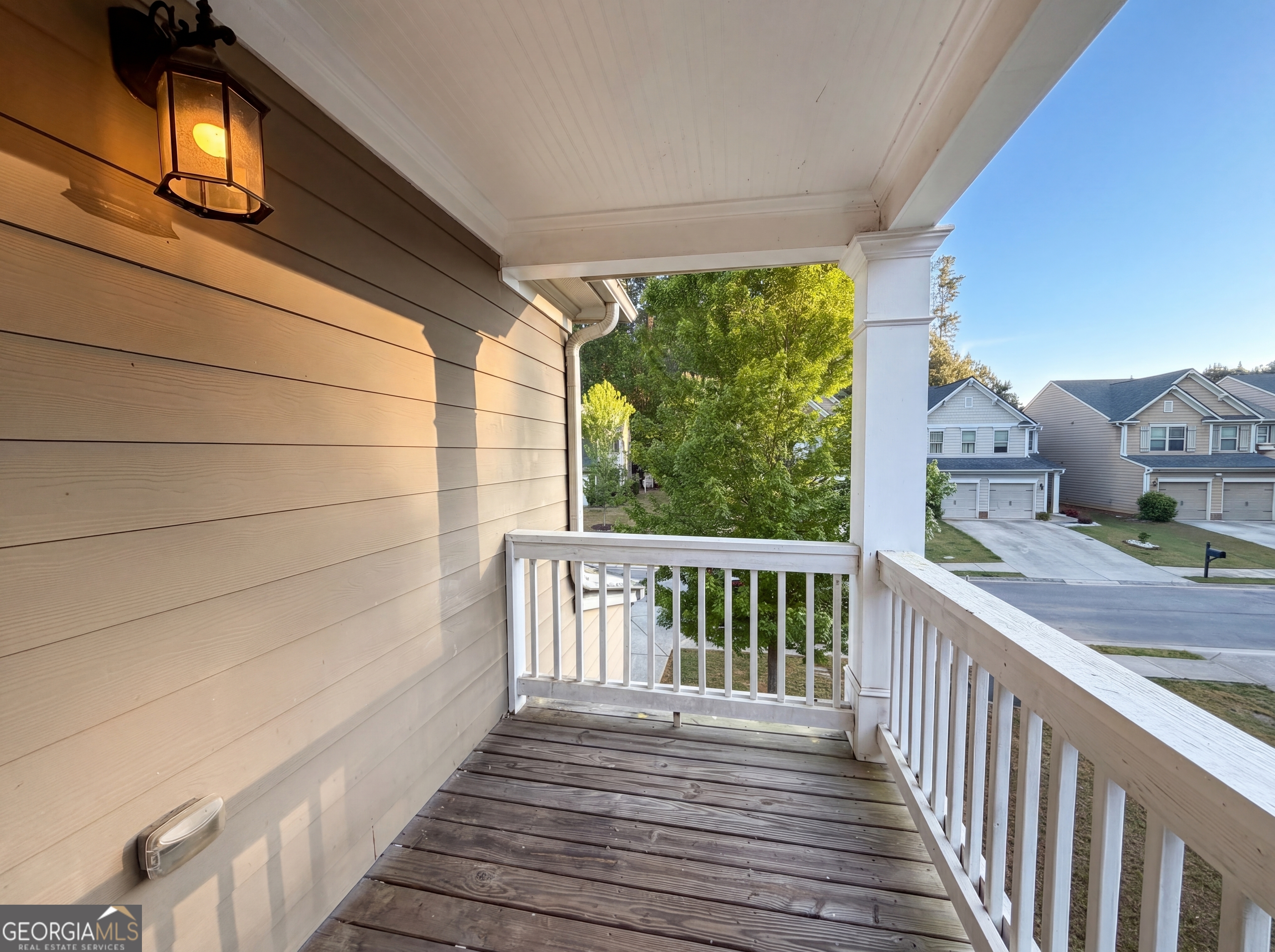 5106 Acworth Landing Drive Acworth GA 30101