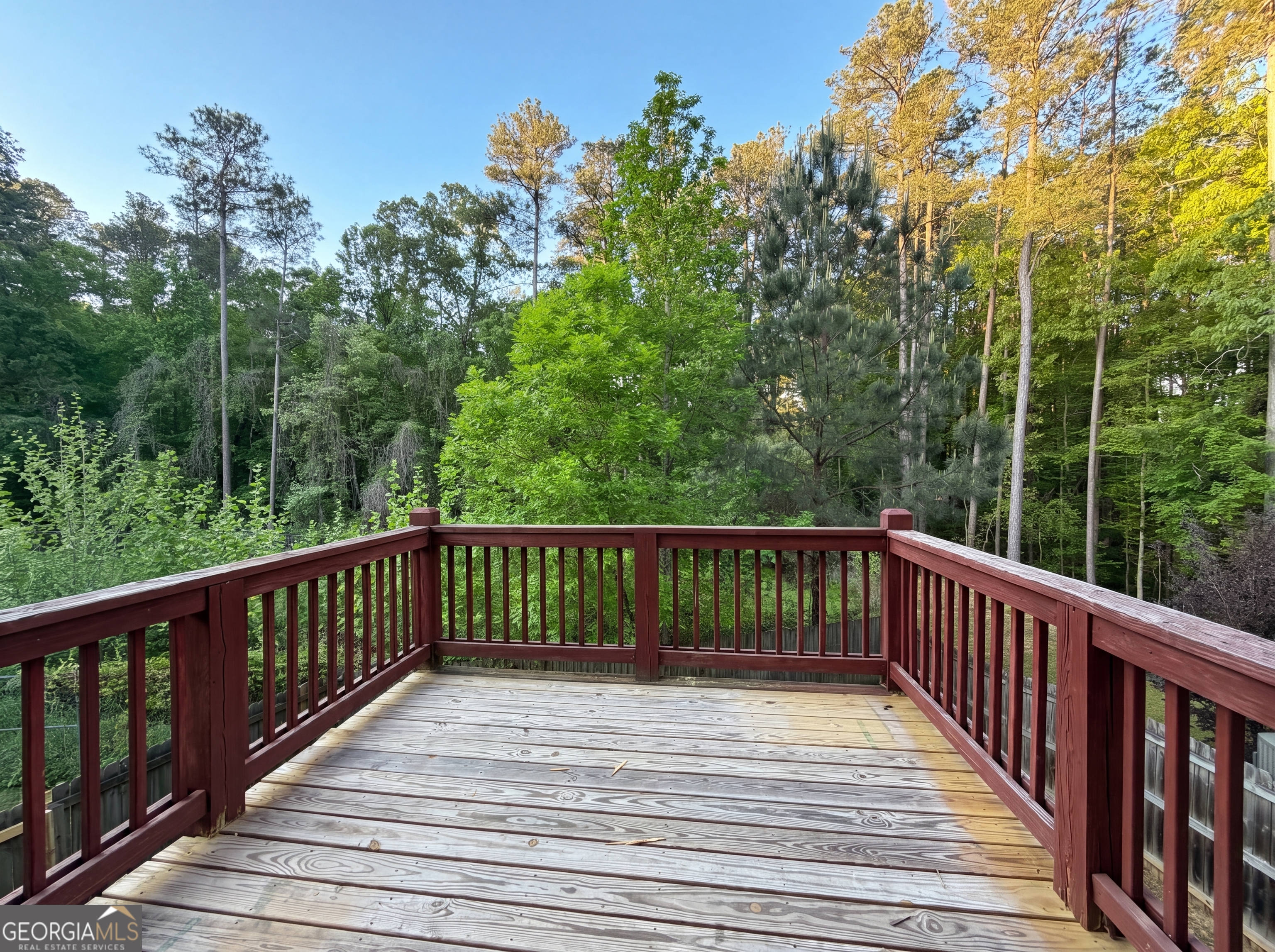 5106 Acworth Landing Drive Acworth GA 30101