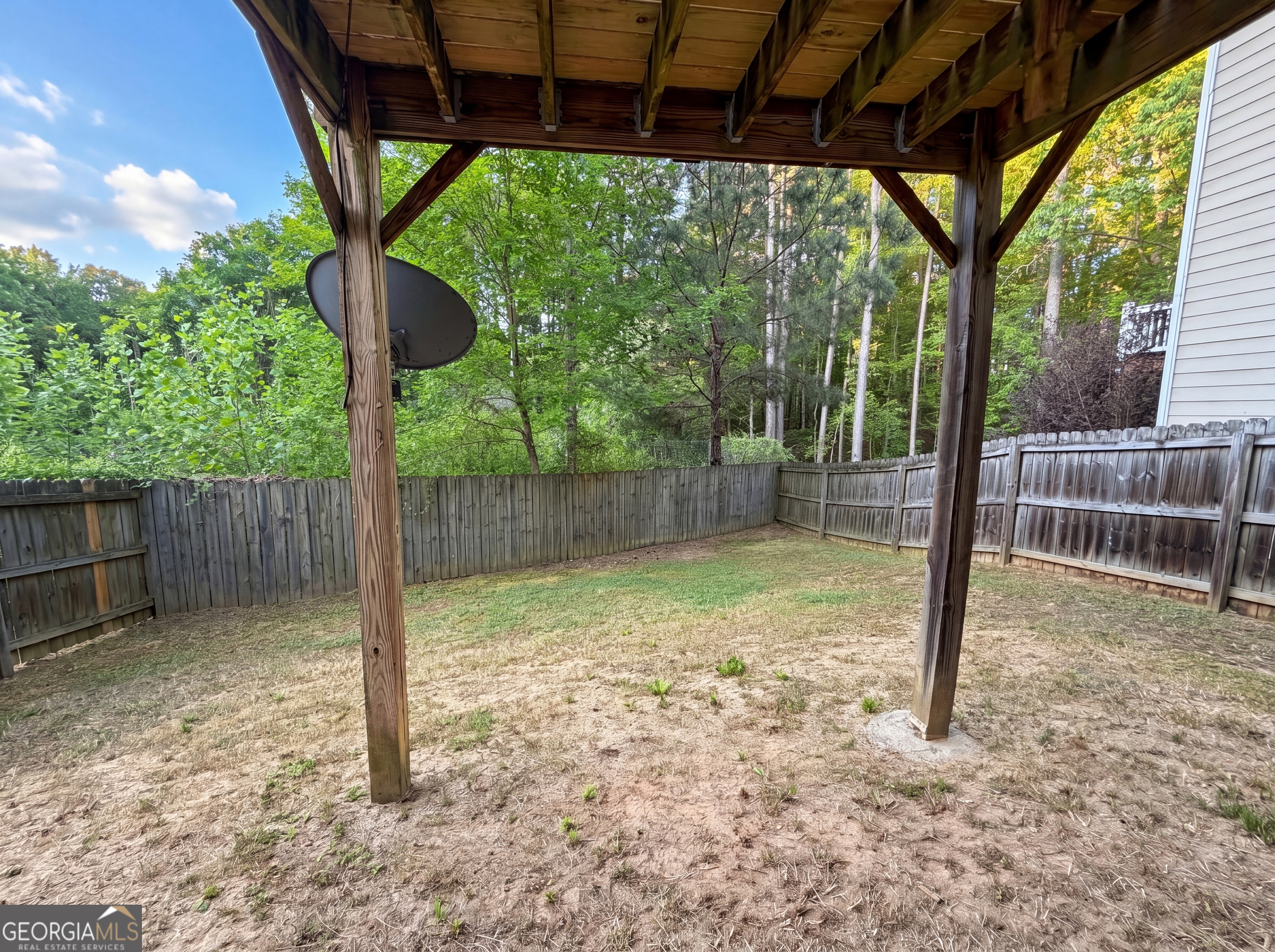 5106 Acworth Landing Drive Acworth GA 30101