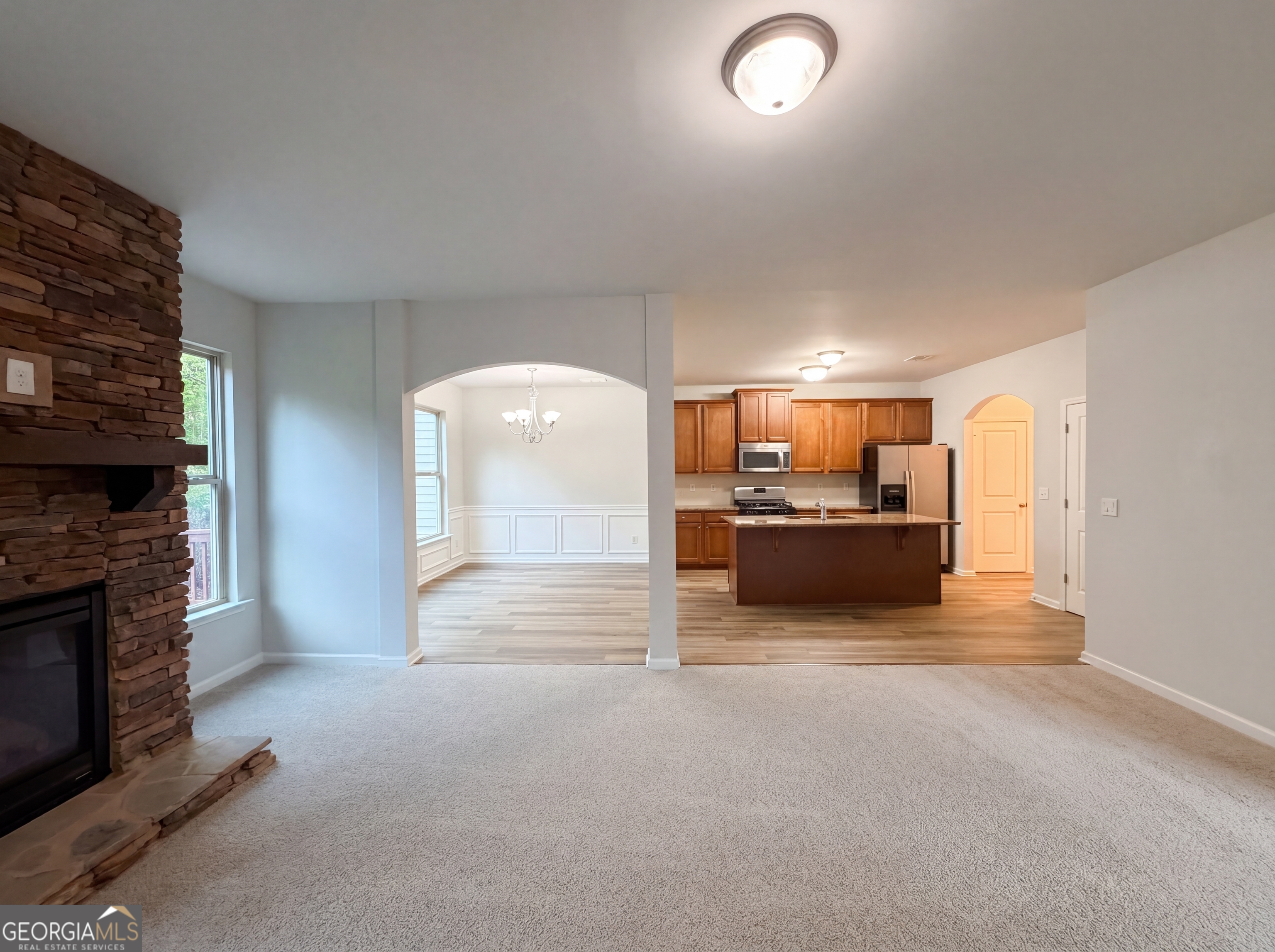 5106 Acworth Landing Drive Acworth GA 30101