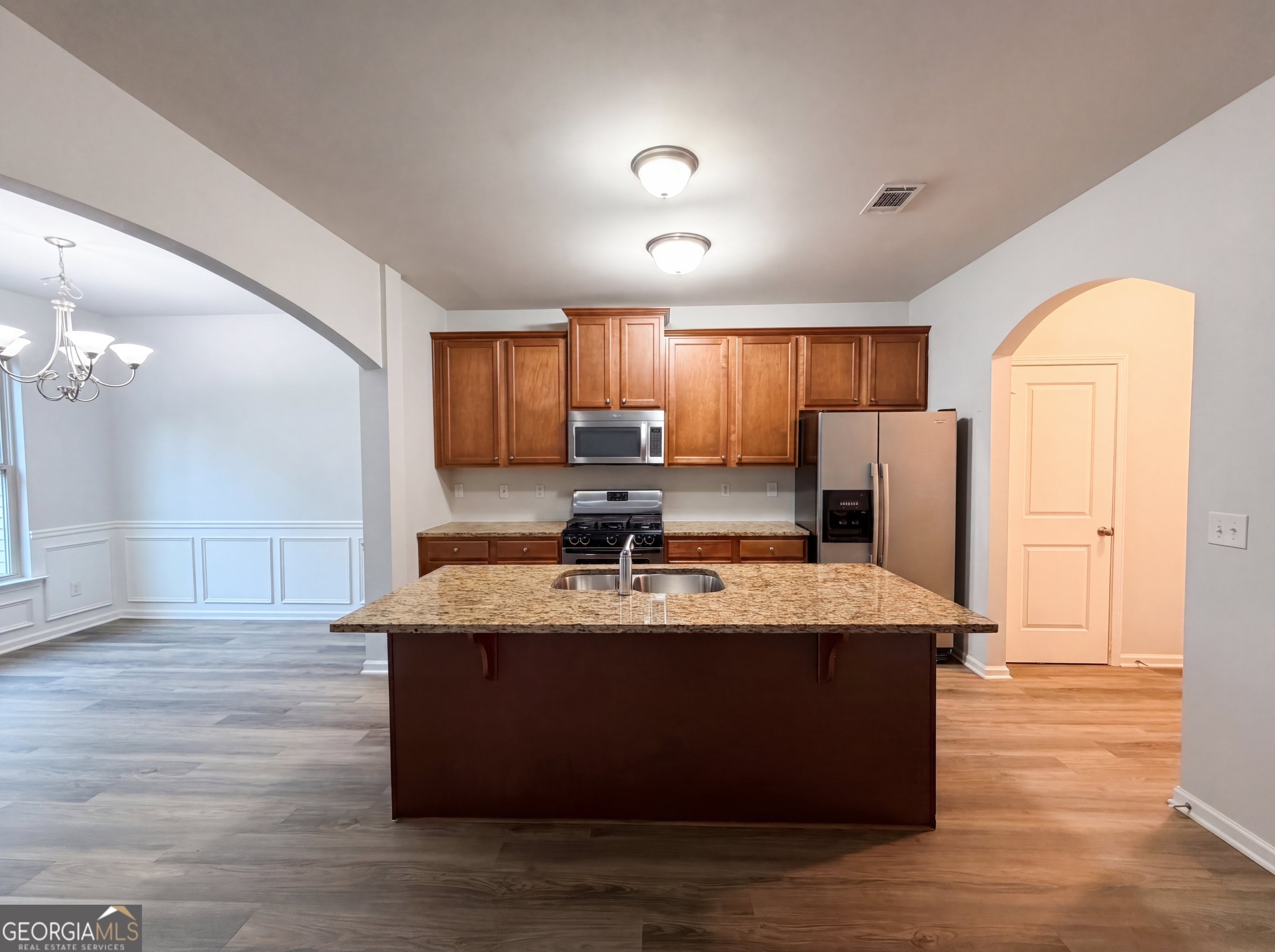 5106 Acworth Landing Drive Acworth GA 30101
