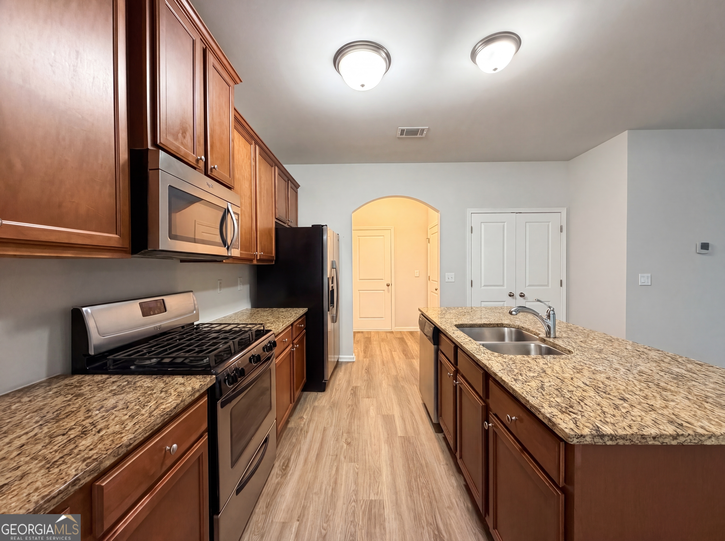 5106 Acworth Landing Drive Acworth GA 30101