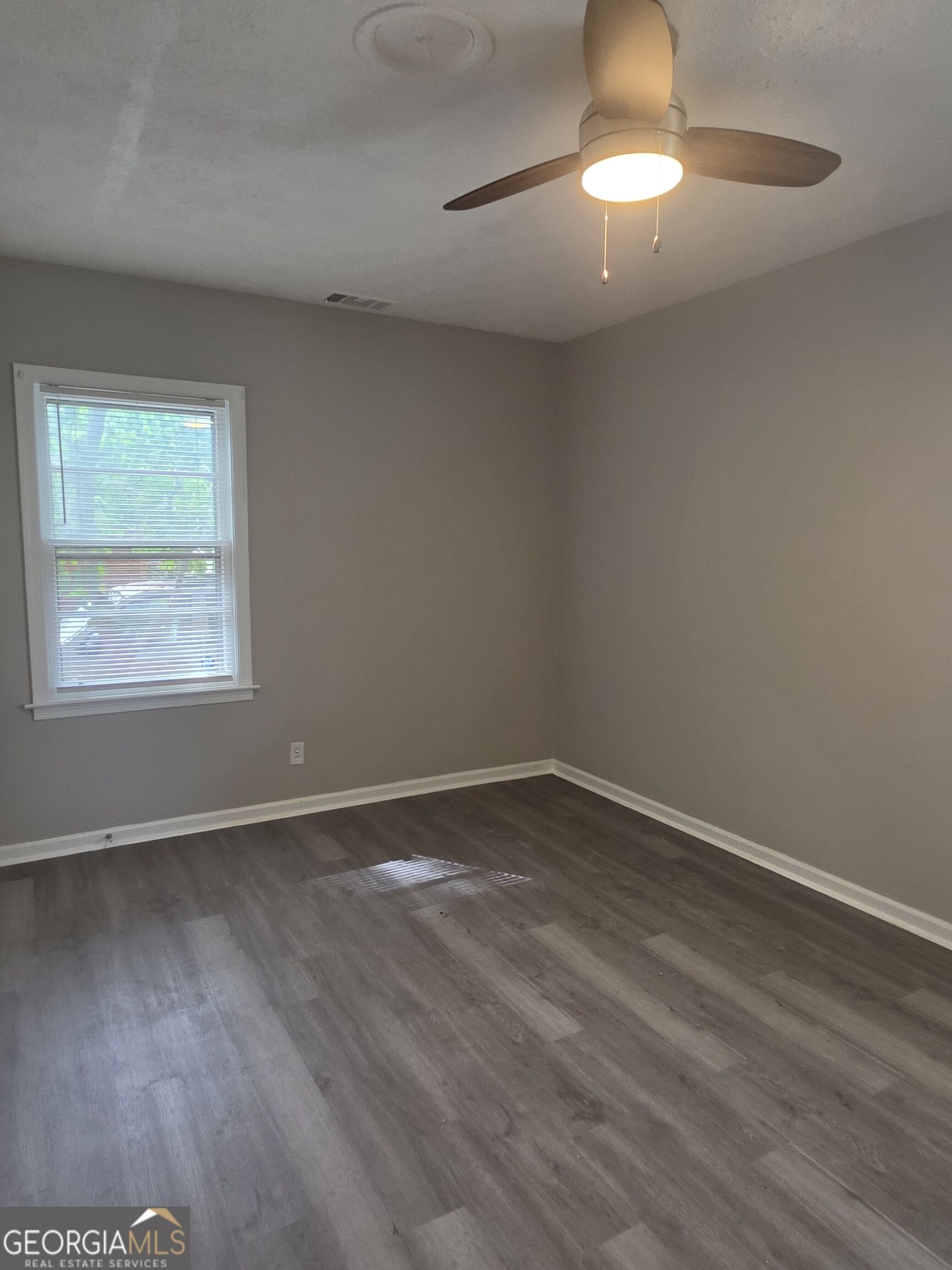 2618 Blan Street Columbus GA 31903